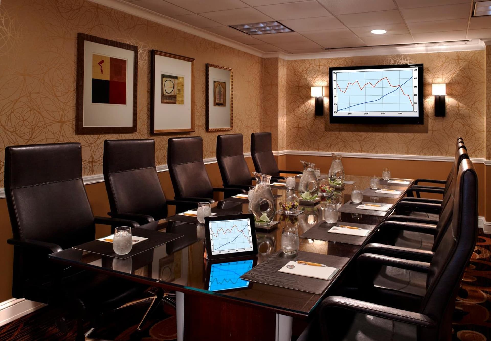 Kimpton Hotel Monaco Denver by IHG