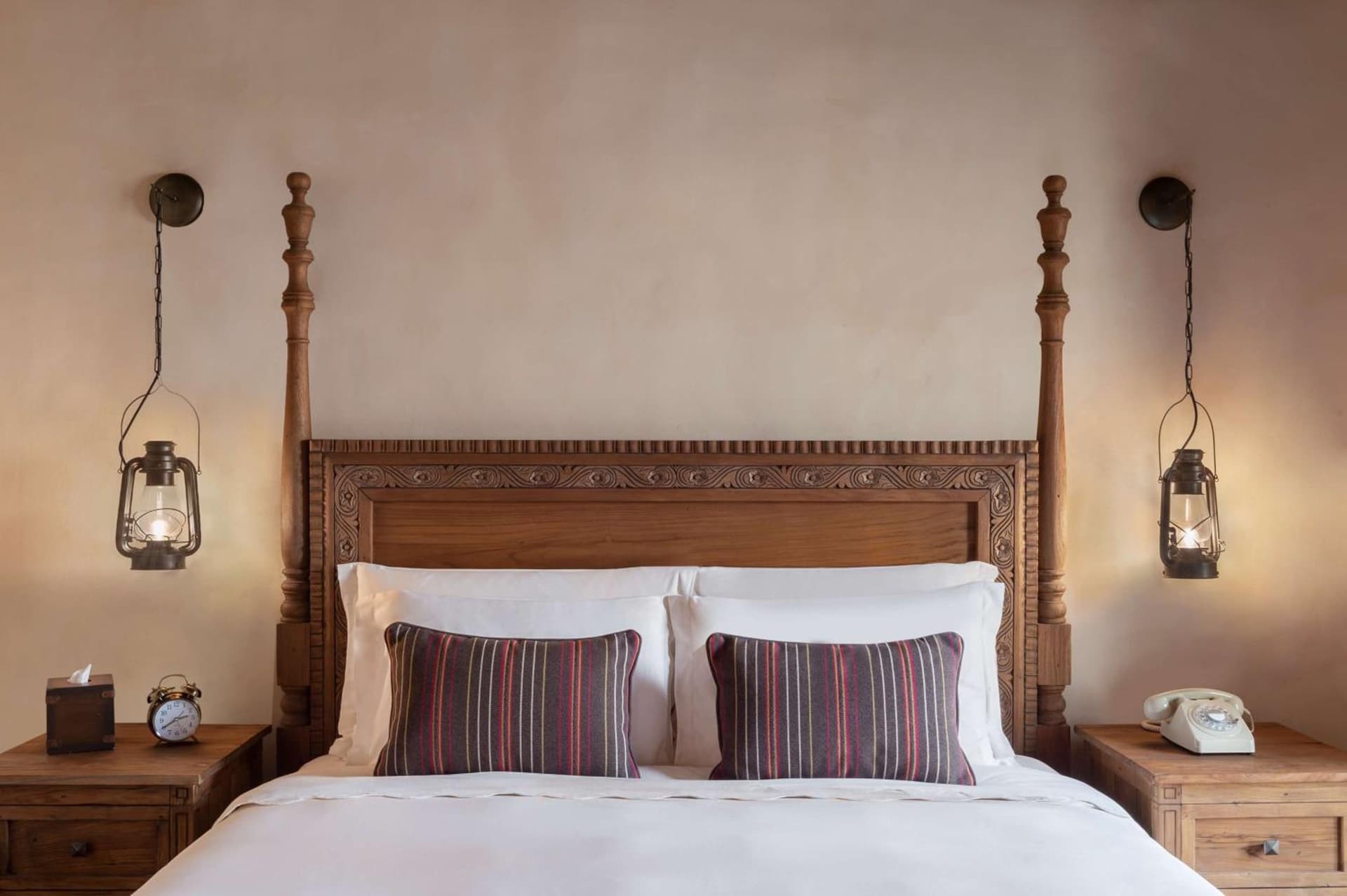 Al Seef Heritage Hotel Dubai, Curio Collection by Hilton