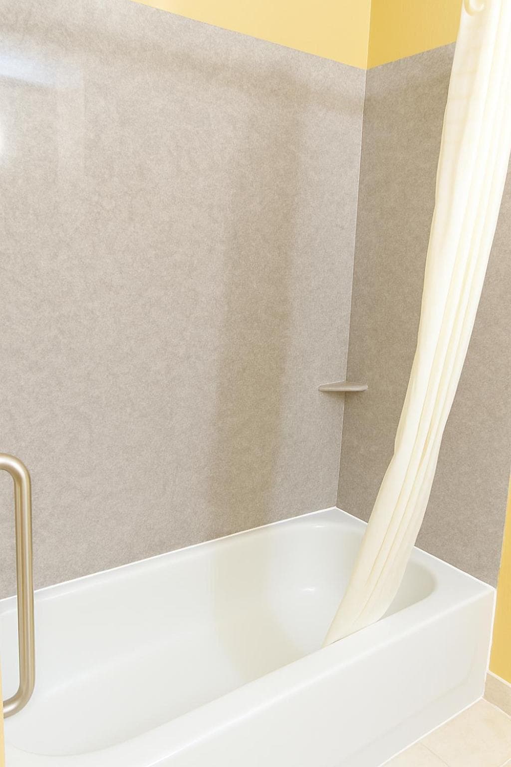 Ambassador Inn & Suites Tuscaloosa University I-20