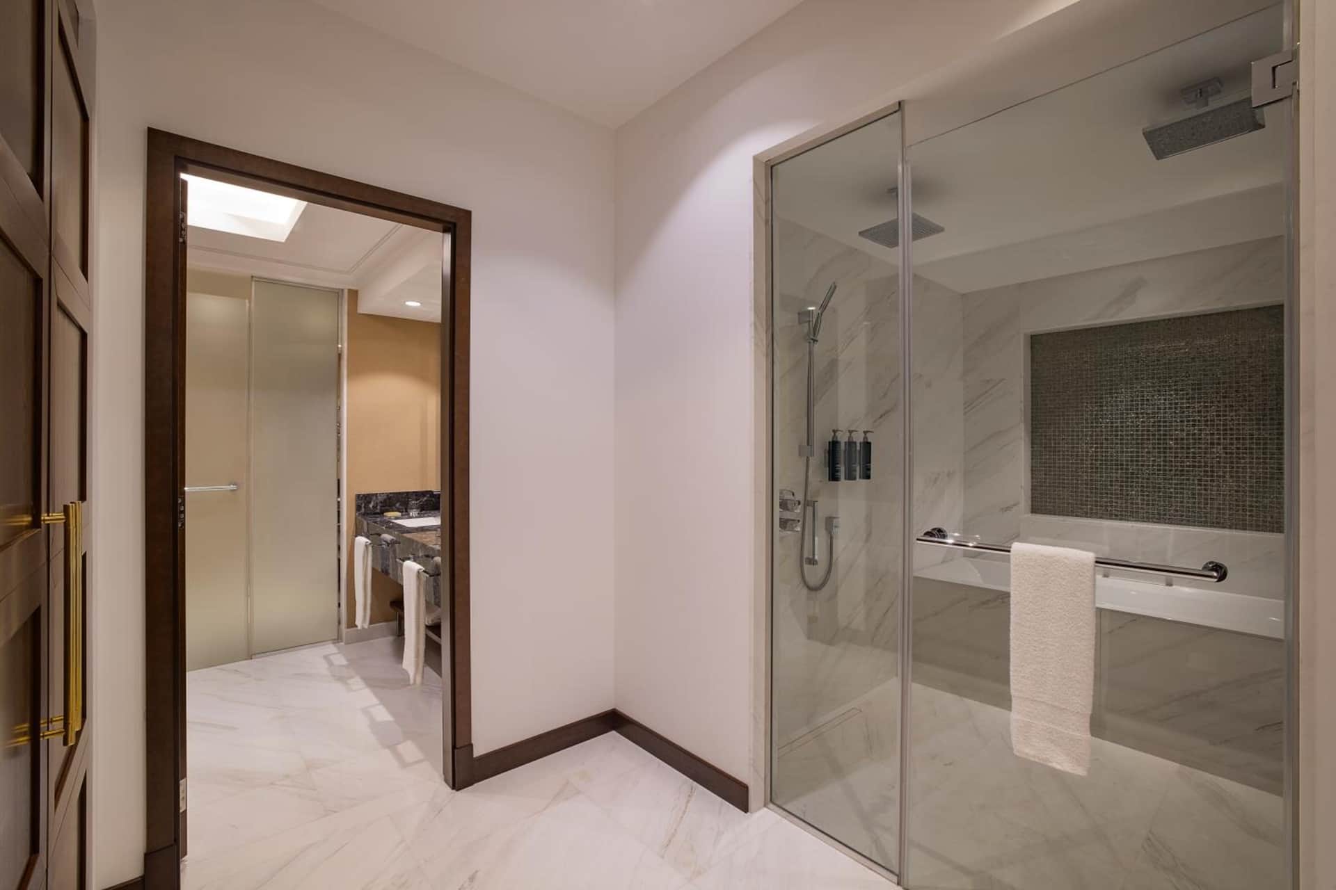 Hilton Al Khobar King Fahd Causeway