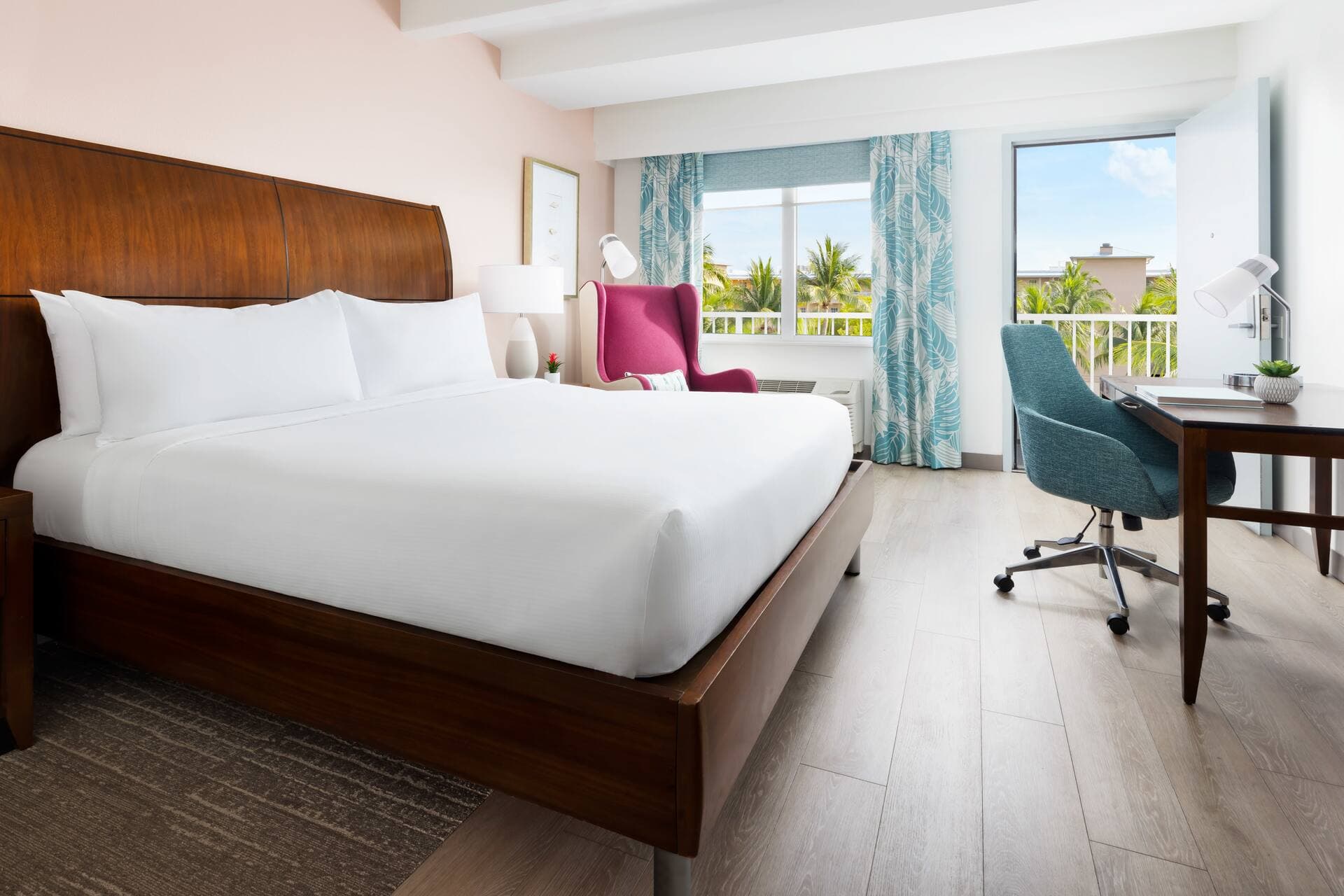 Hilton Garden Inn Key West / The Keys Collection