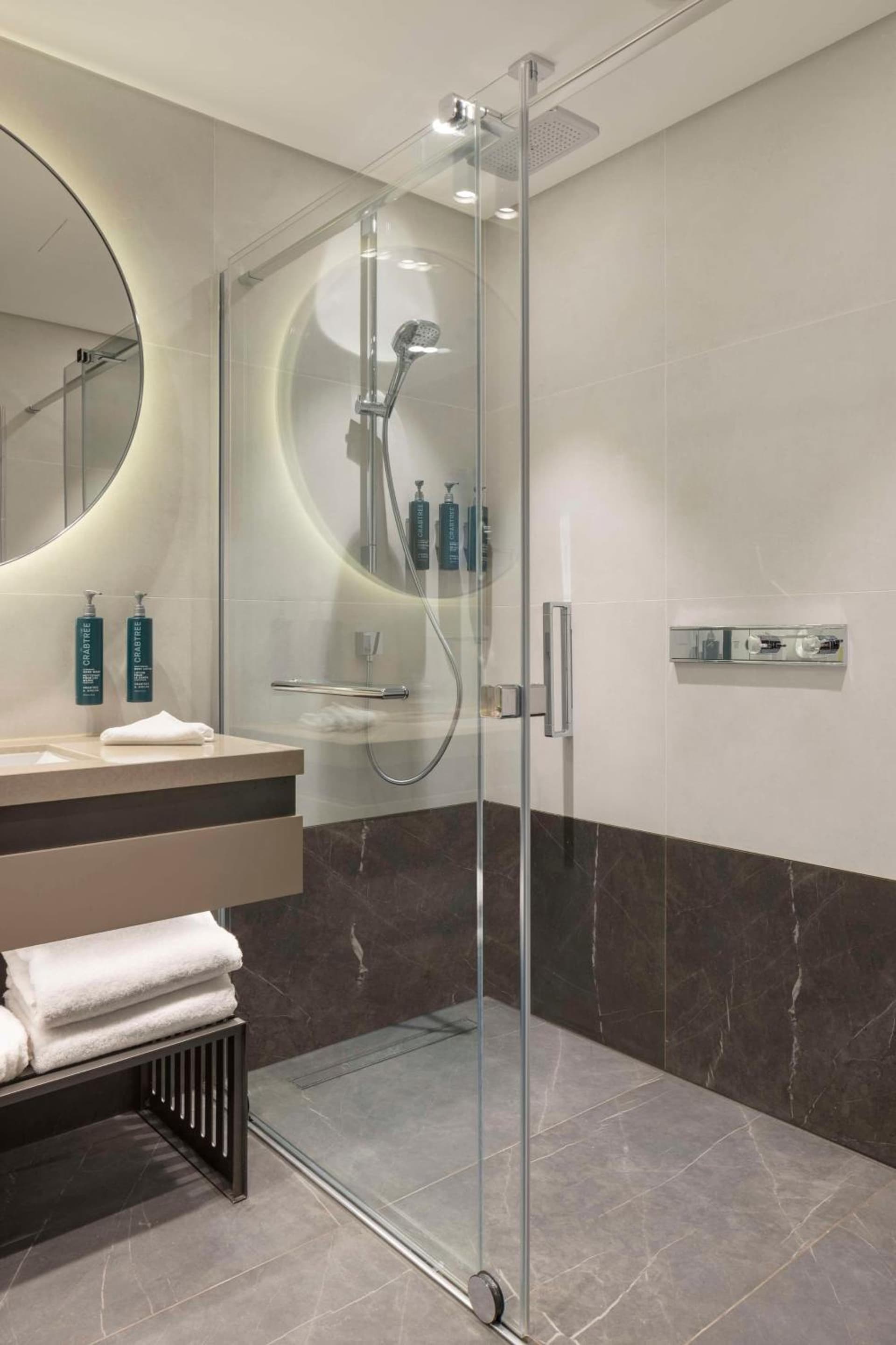 DoubleTree by Hilton Sanliurfa