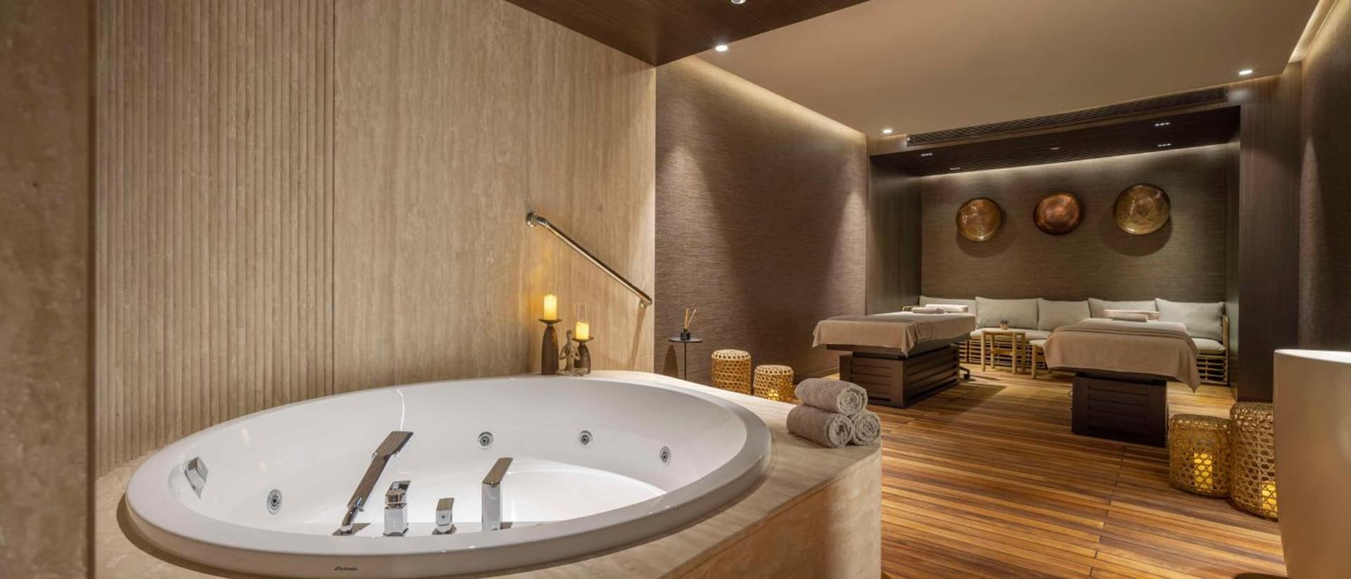 DoubleTree by Hilton Sanliurfa