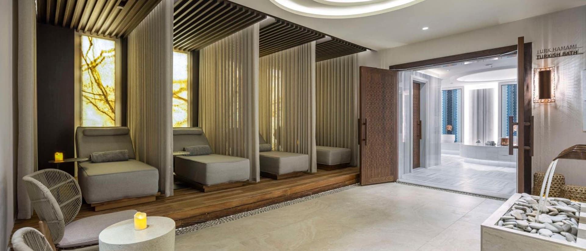 DoubleTree by Hilton Sanliurfa