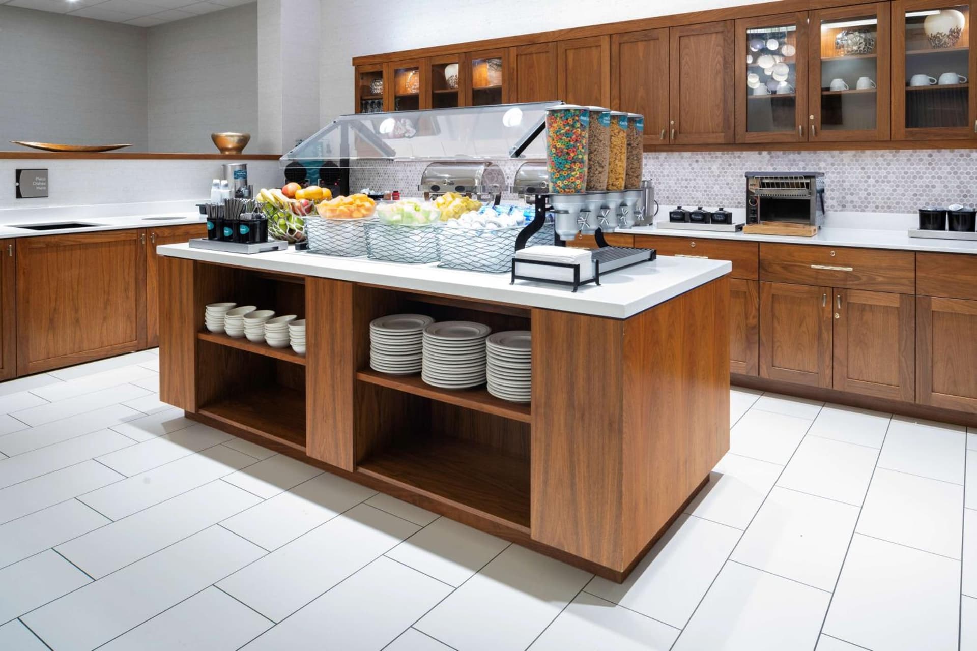 Homewood Suites Salt Lake City Downtown