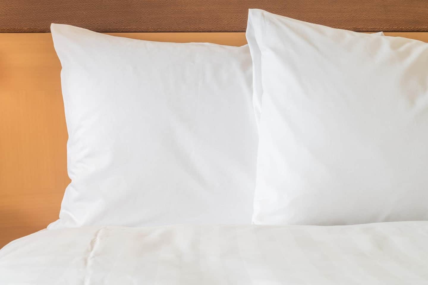 Holiday Inn - NW Houston Beltway 8 by IHG
