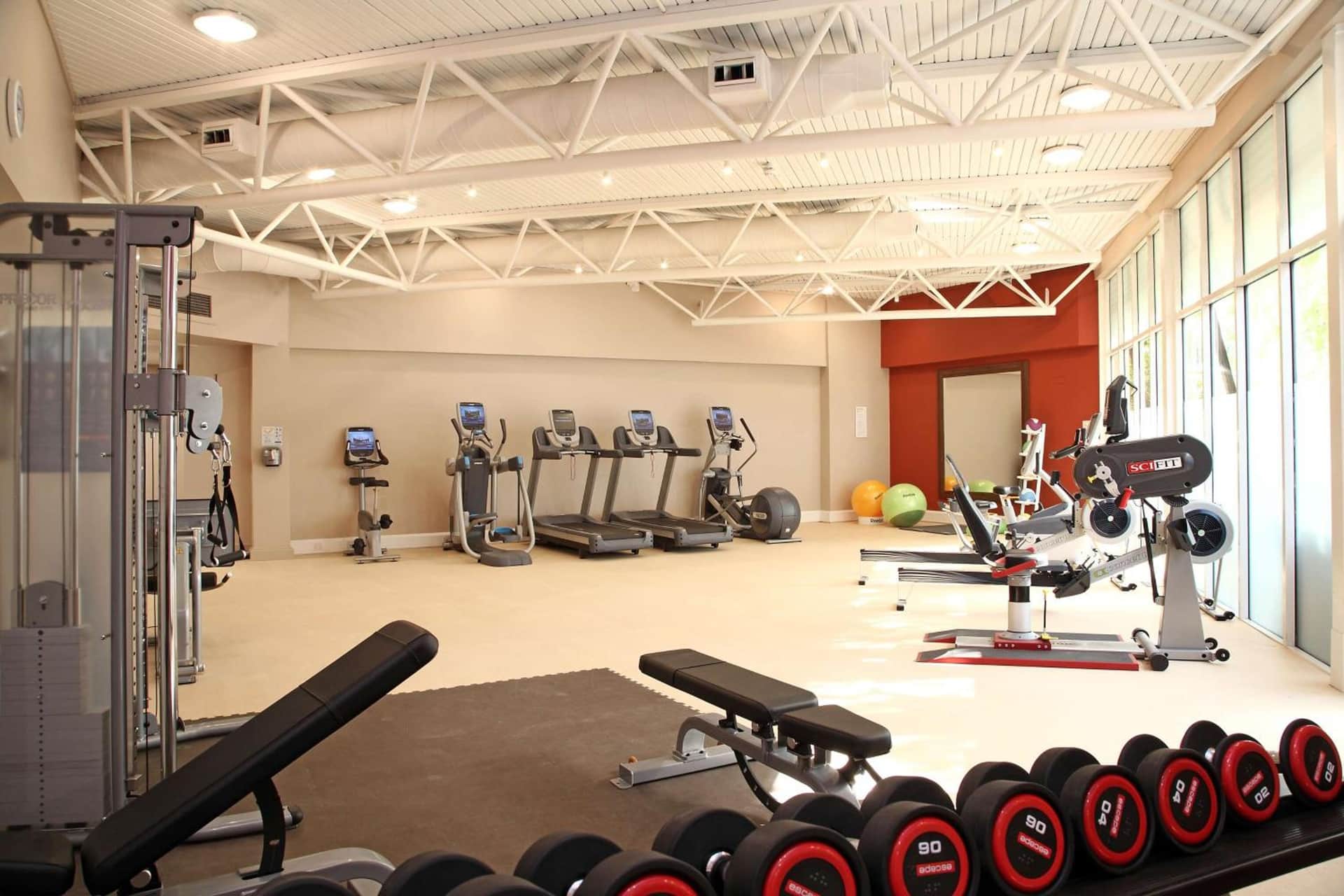 DoubleTree by Hilton Bristol City Centre