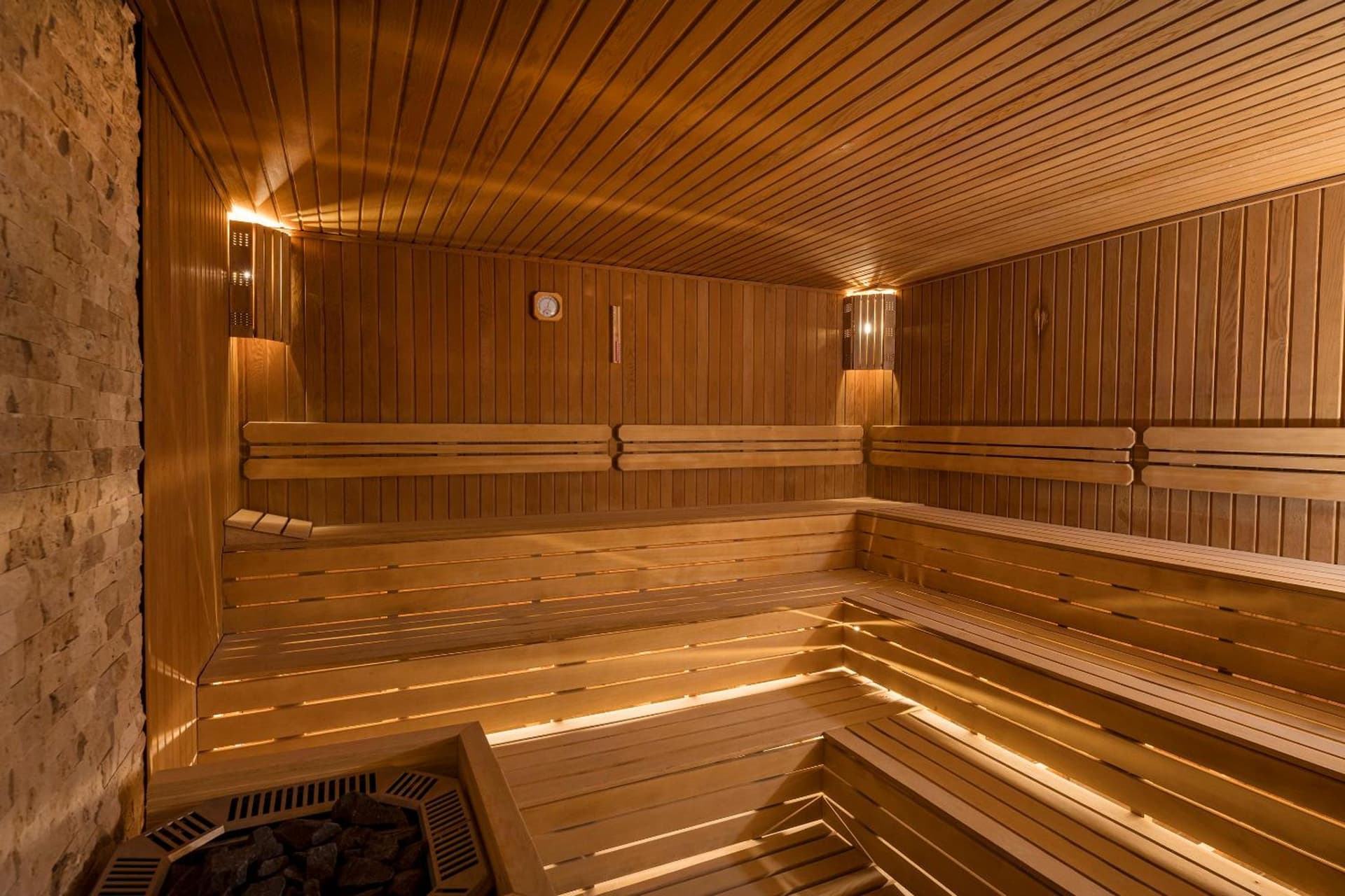 Crowne Plaza Istanbul - West by IHG