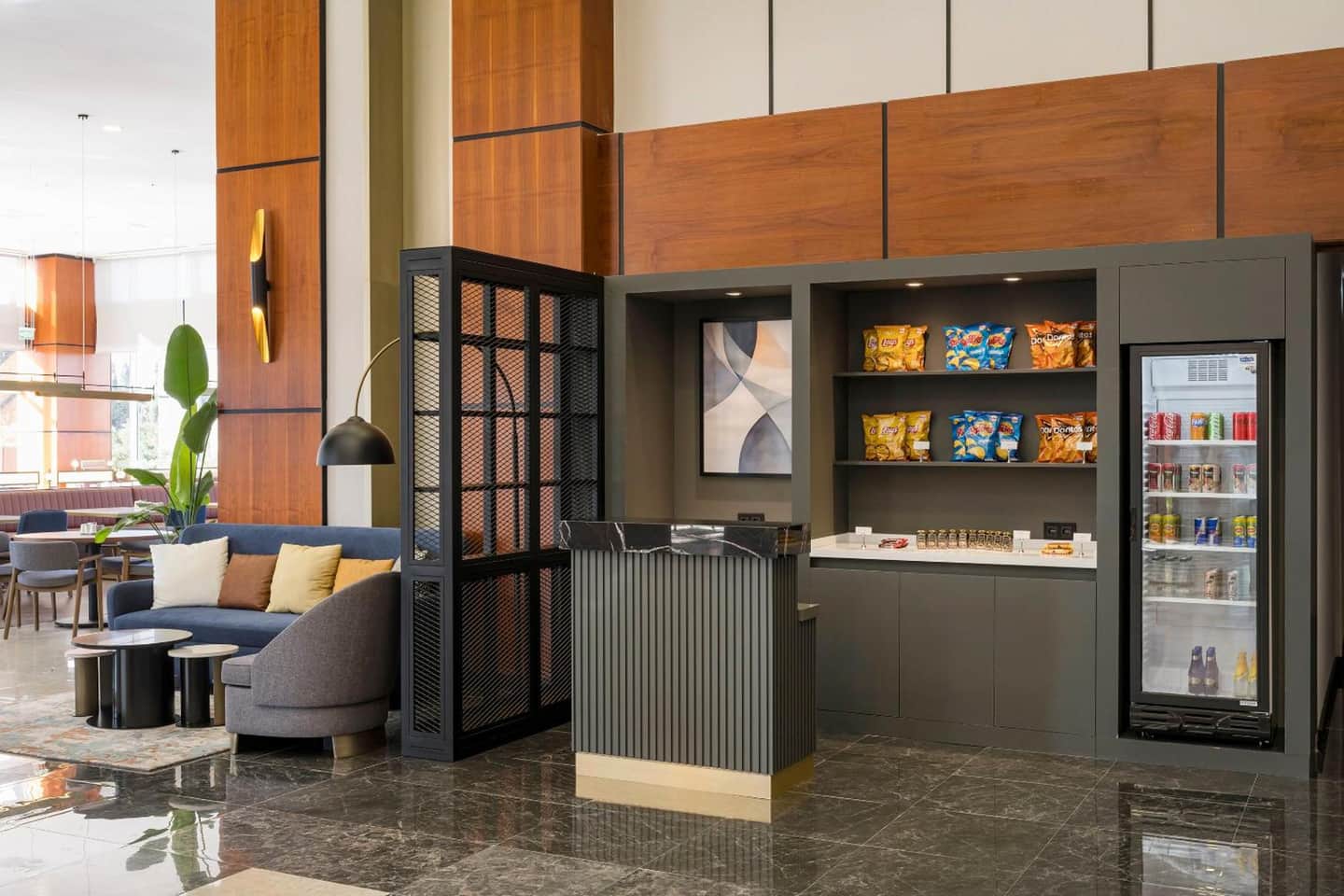 Crowne Plaza Istanbul - West by IHG