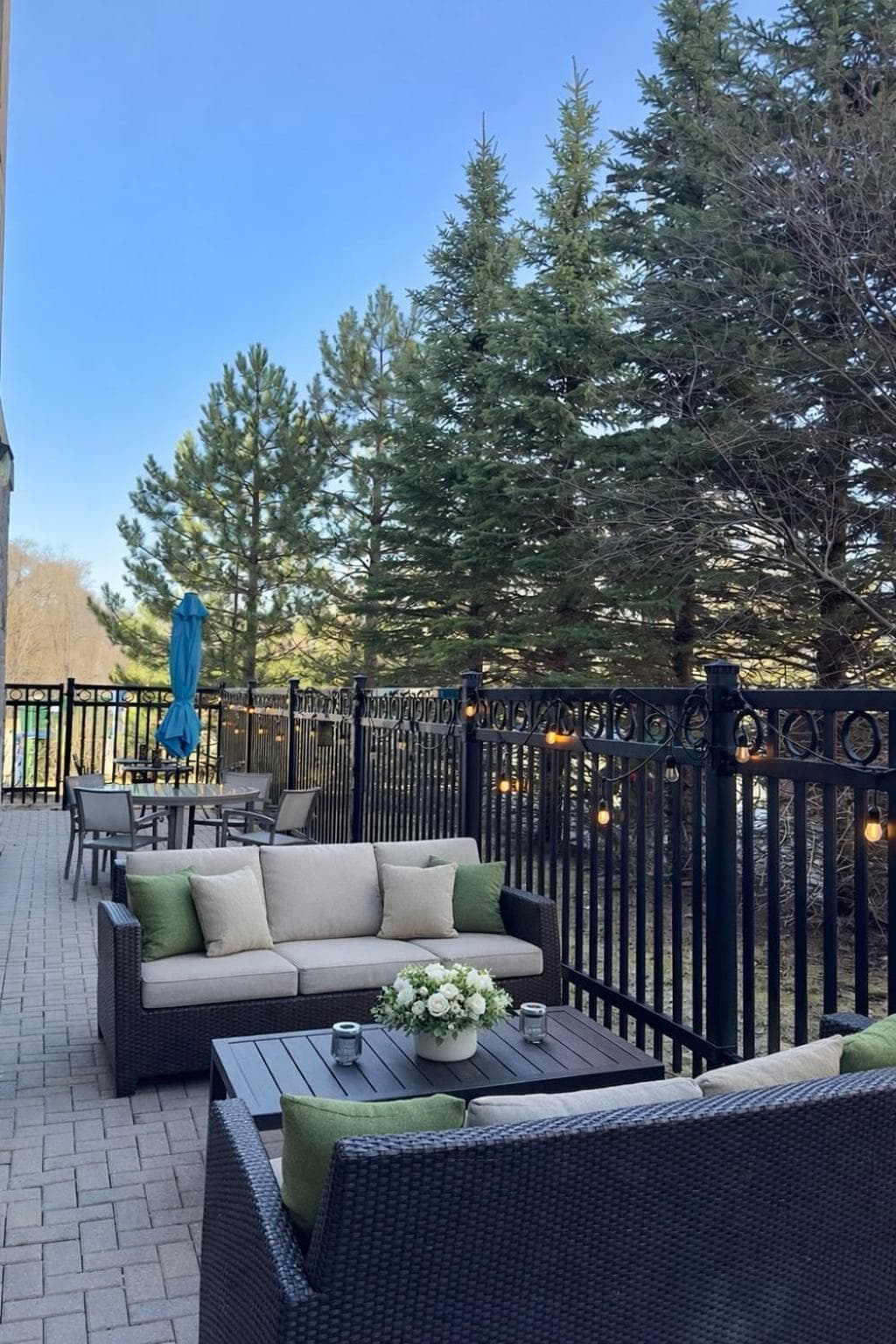 Holiday Inn Express & Suites Ottawa West - Nepean by IHG