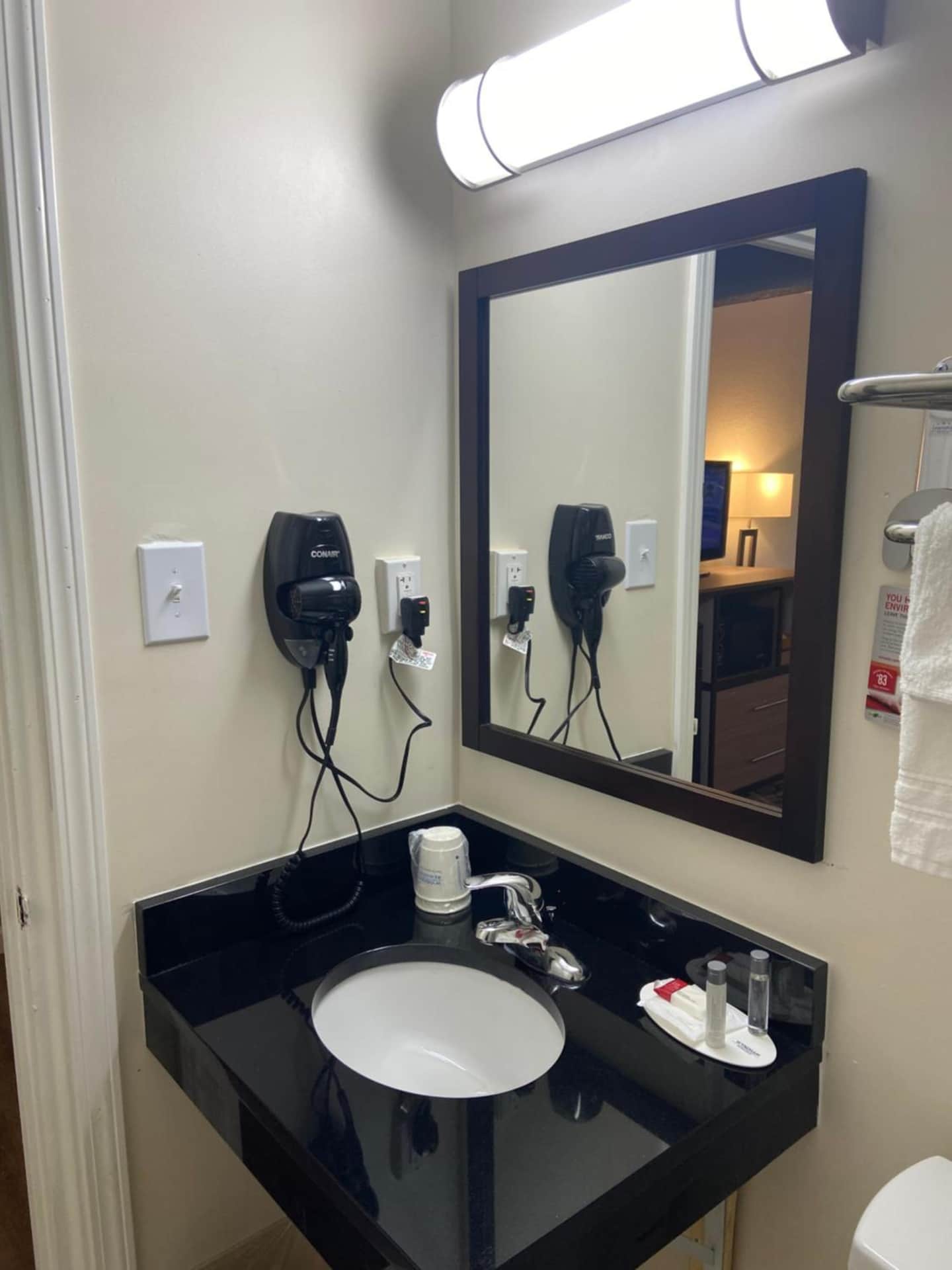 Ramada by Wyndham West Atlantic City