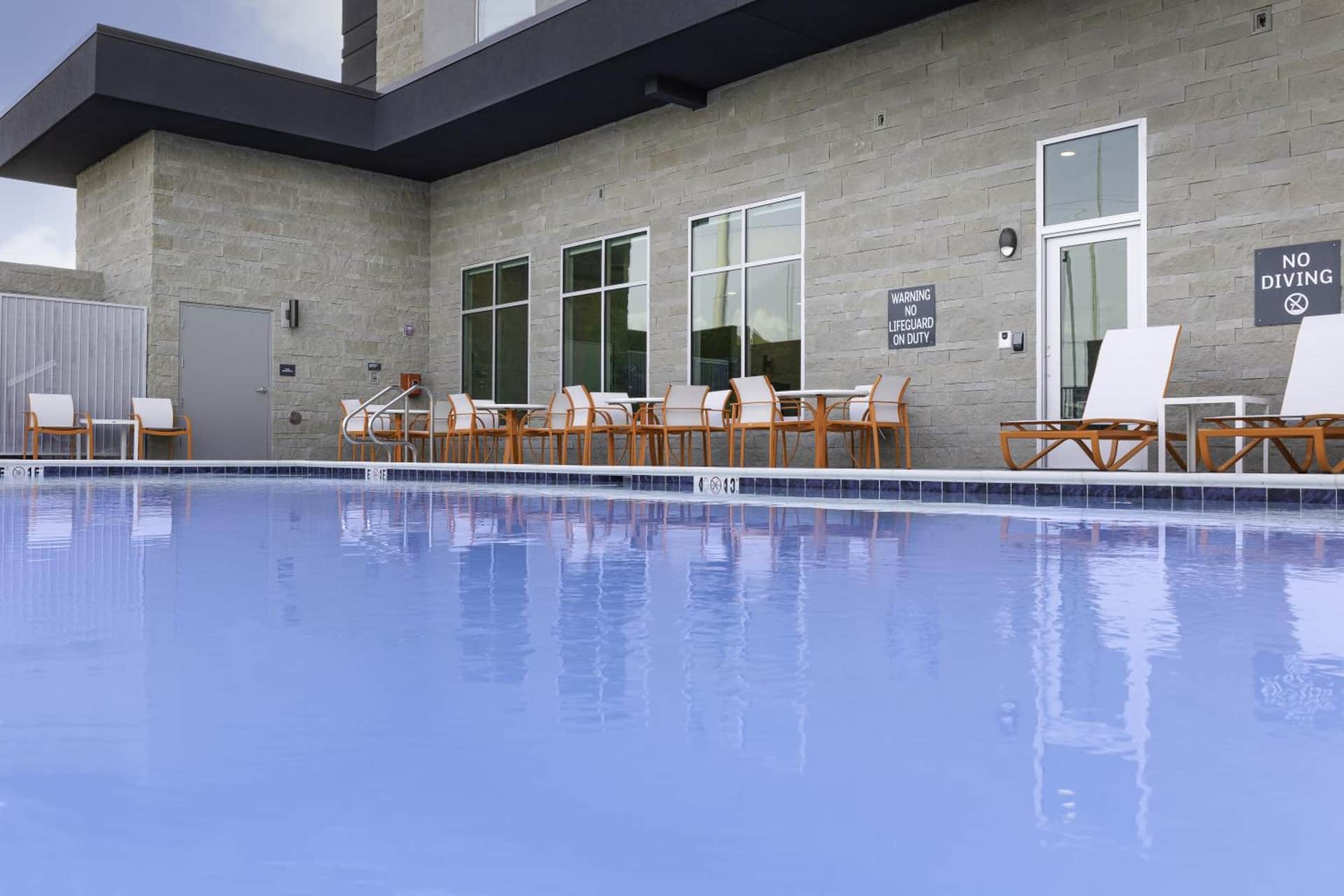 Holiday Inn Glendale - Stadium & Ent Dist by IHG