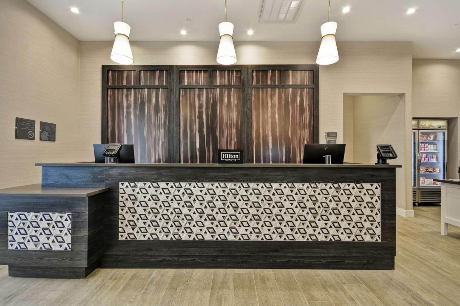 Homewood Suites by Hilton Raleigh/Cary