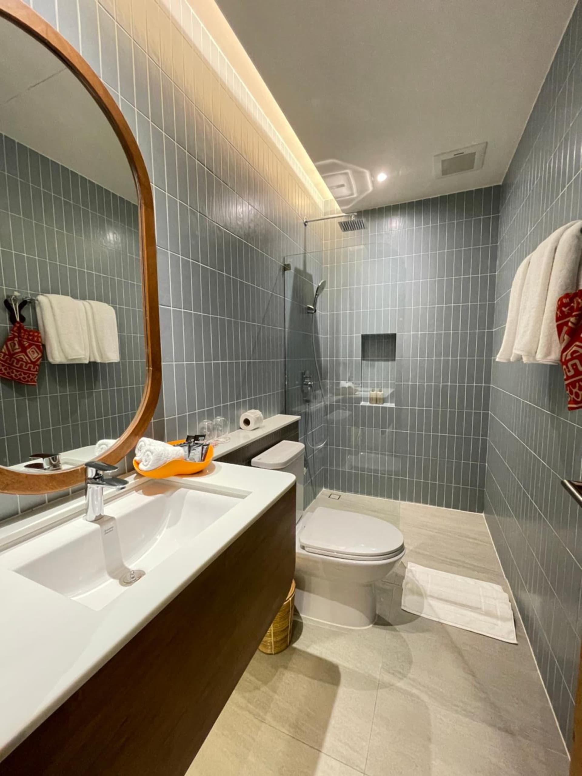 79 Beach Club and Resort Samui