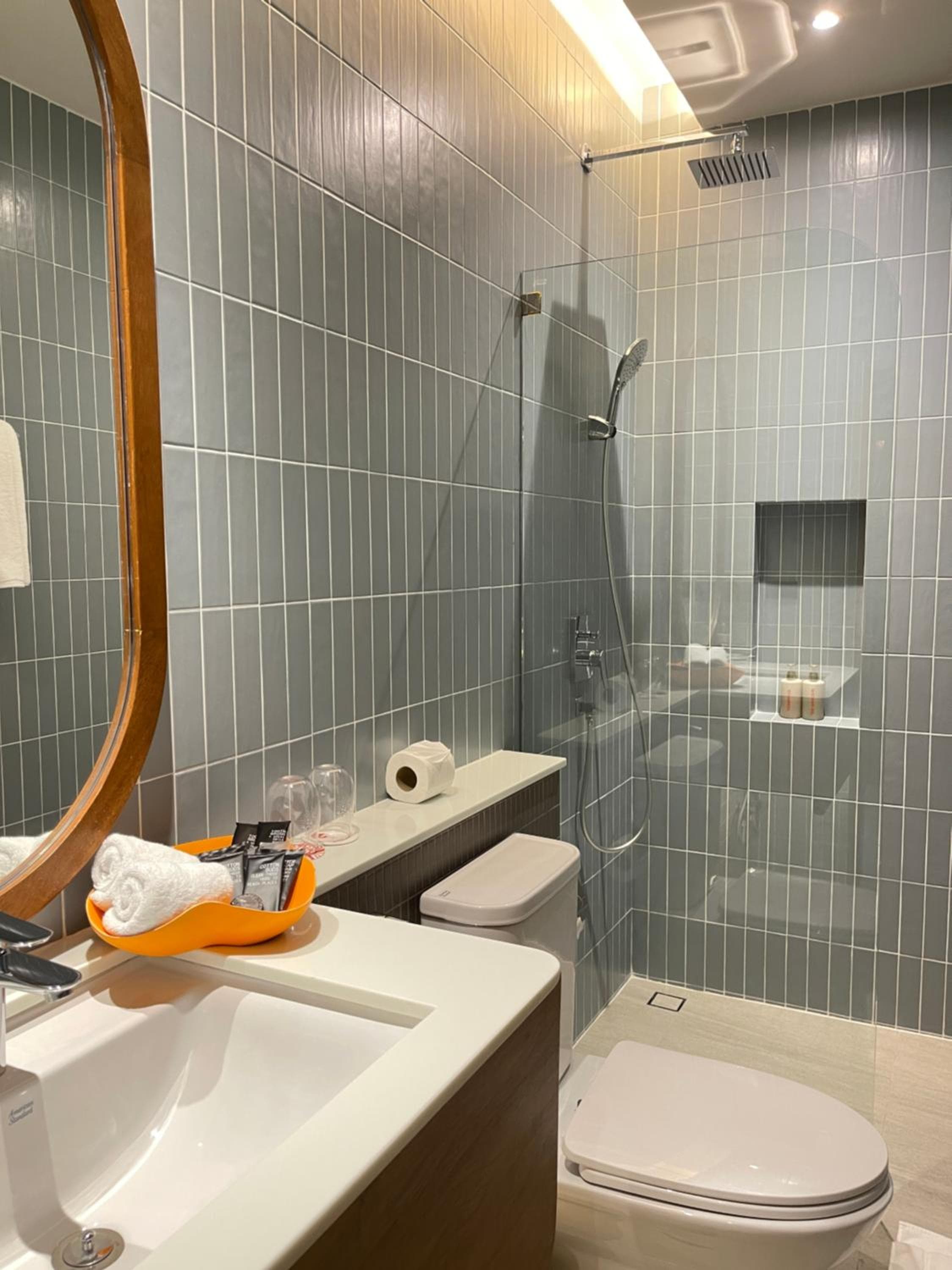 79 Beach Club and Resort Samui