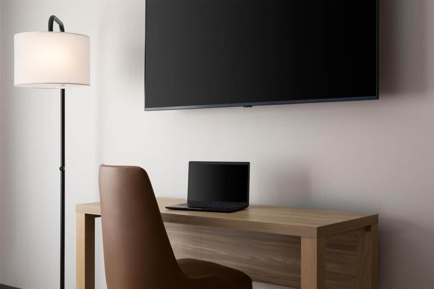 Hyatt Studios Mobile/Tillmans Corner