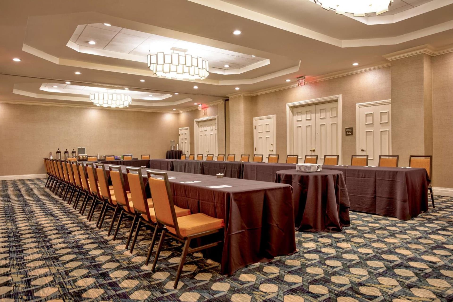 Embassy Suites by Hilton Deerfield Beach Resort & Spa