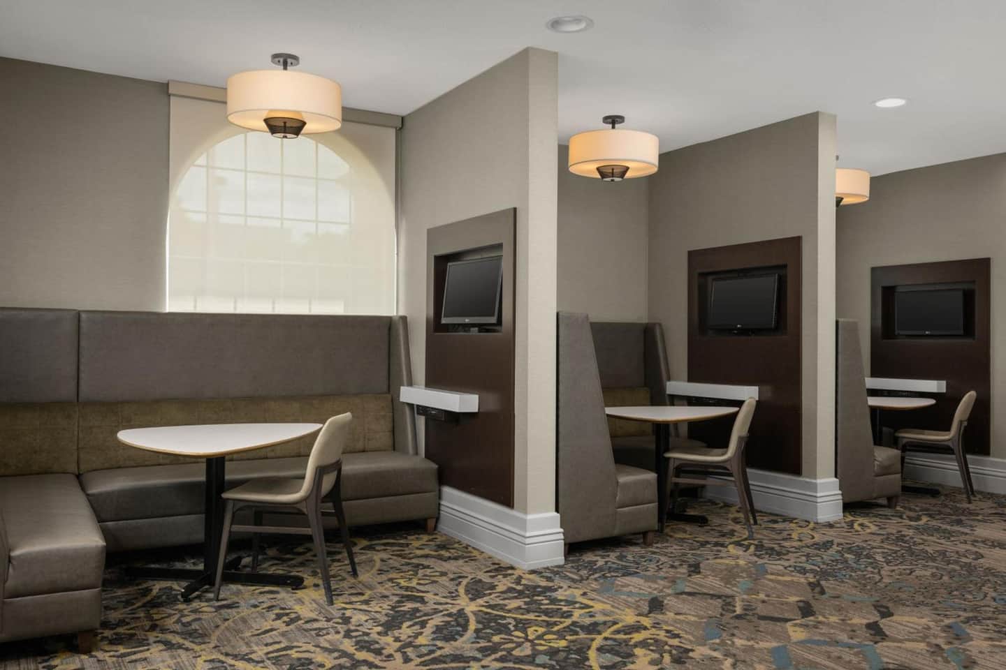 Residence Inn by Marriott Salt Lake City Downtown