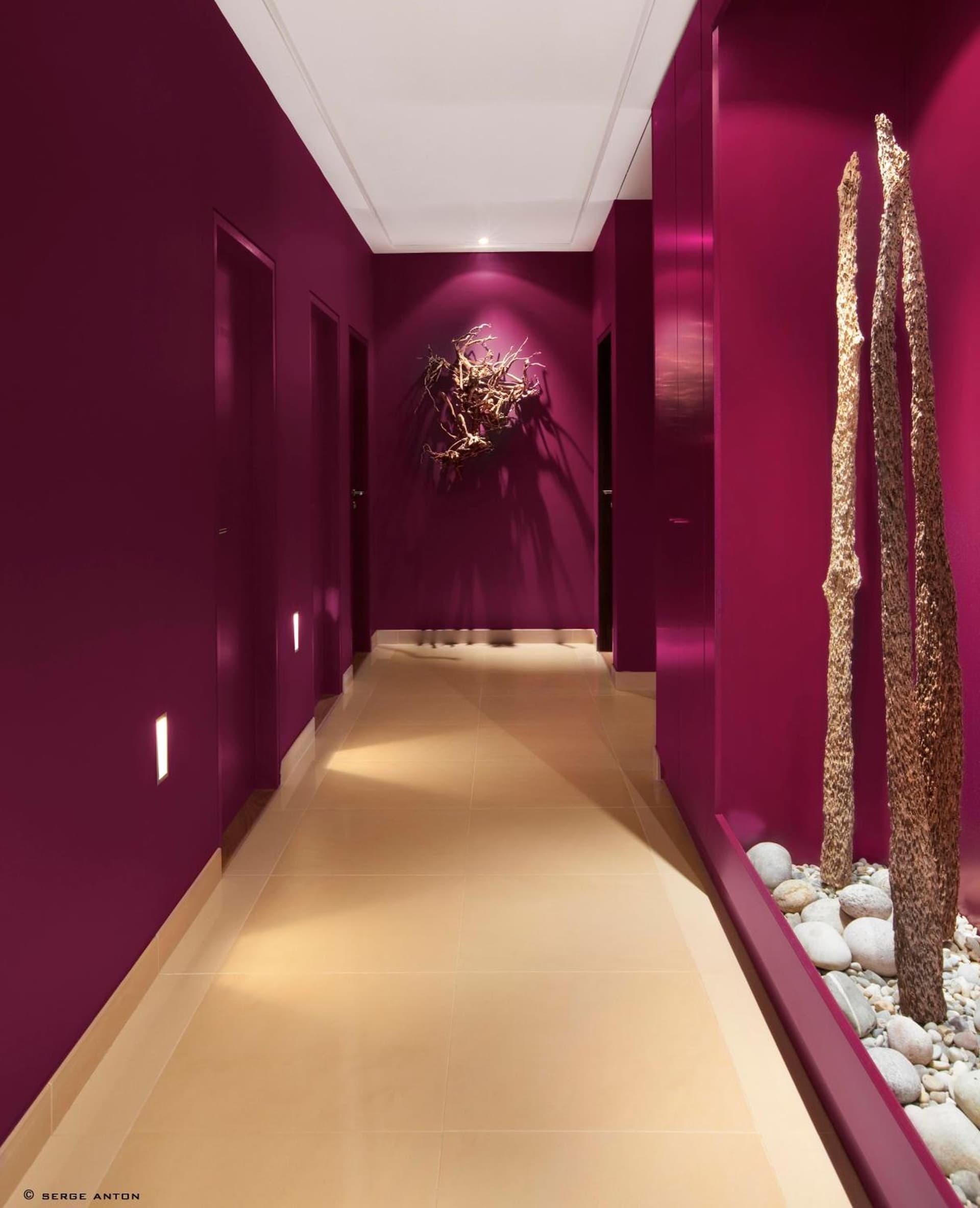 Dolce by Wyndham La Hulpe Brussels