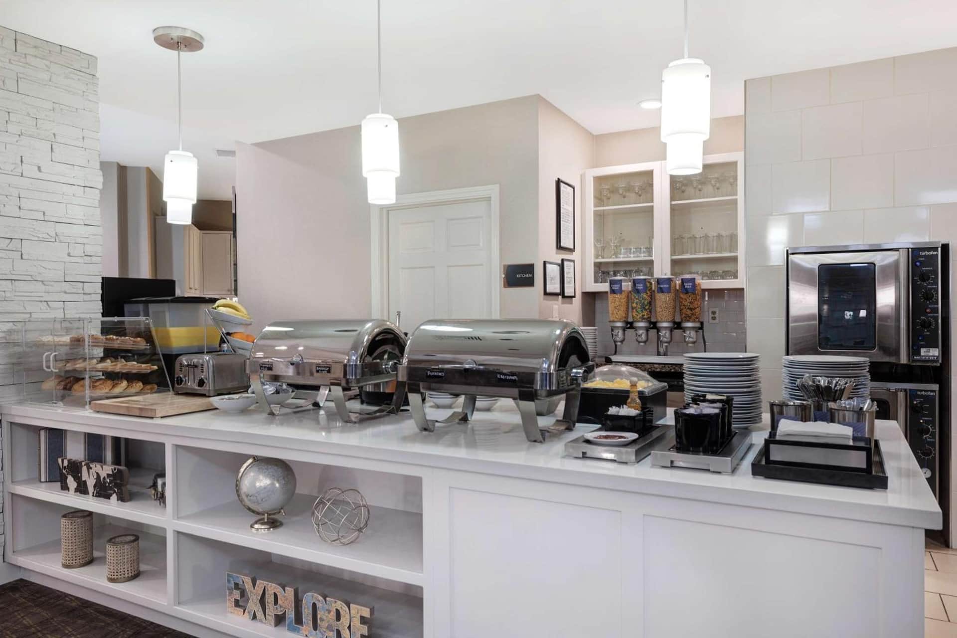 Homewood Suites by Hilton Boulder