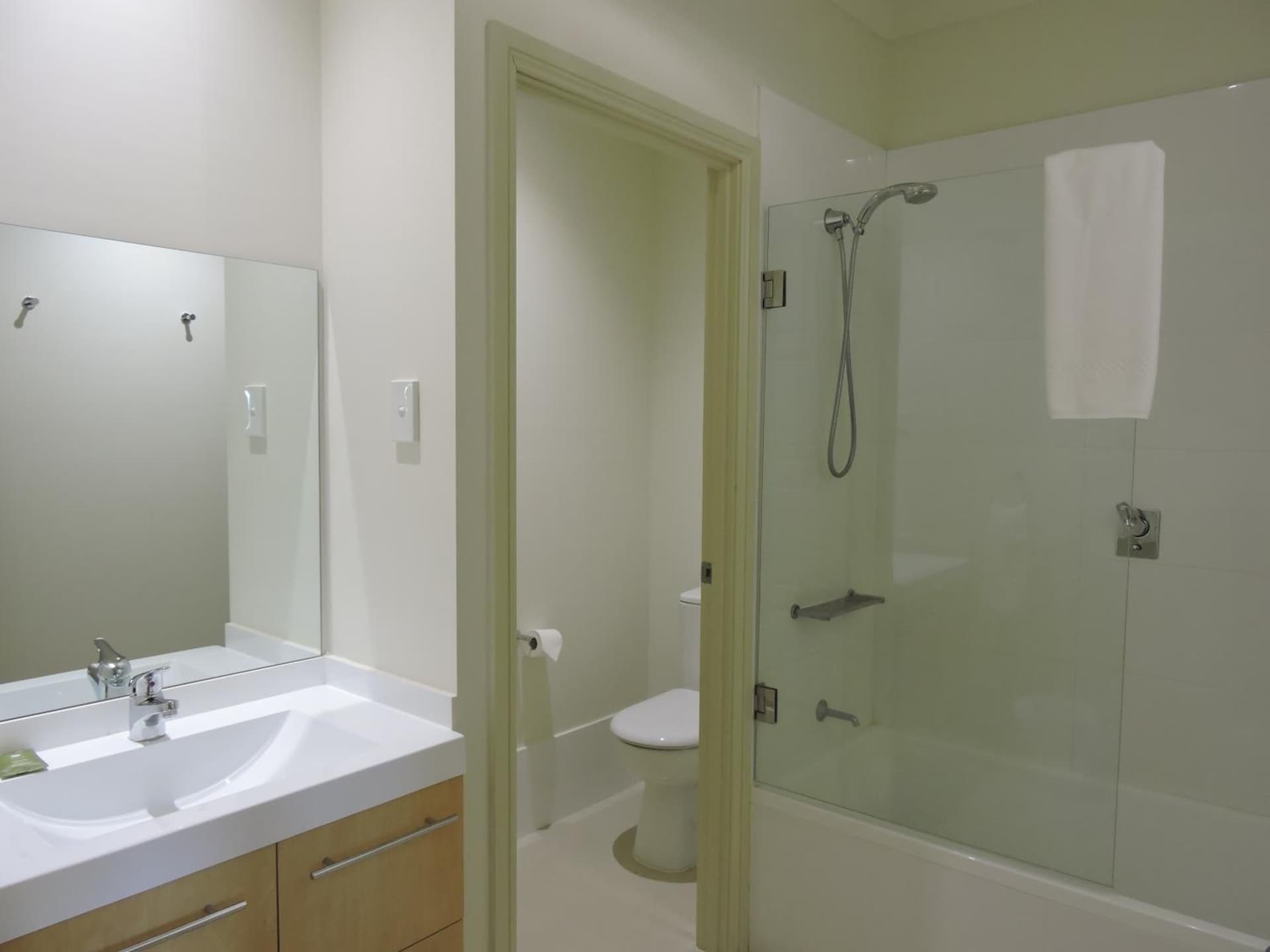 H Boutique Hotel