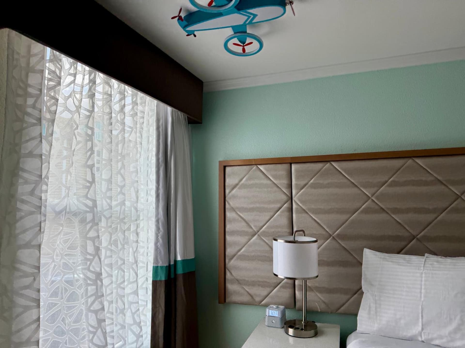 Ocean Sands Beach Boutique Inn NC