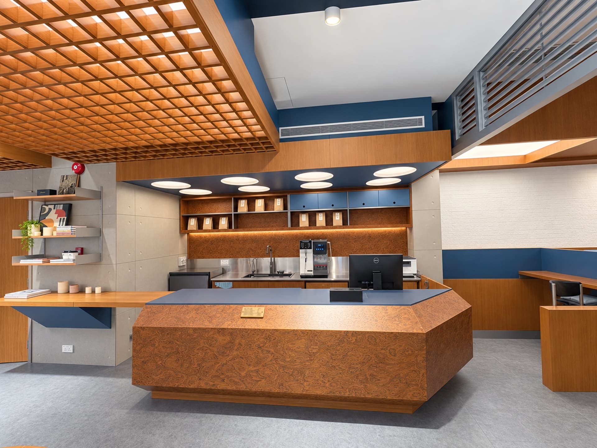 Aura Hotel Purvis
