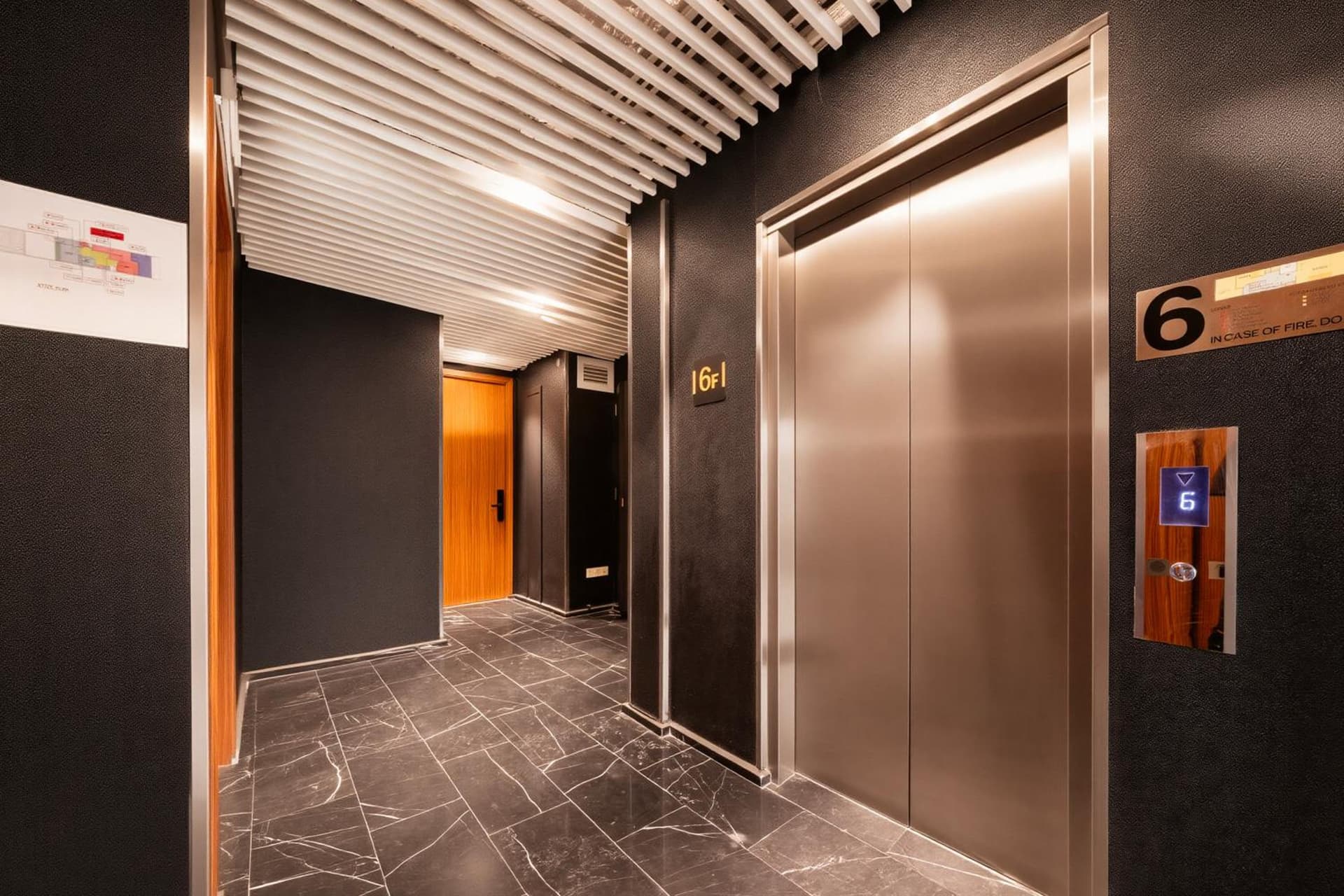 Aura Hotel Purvis