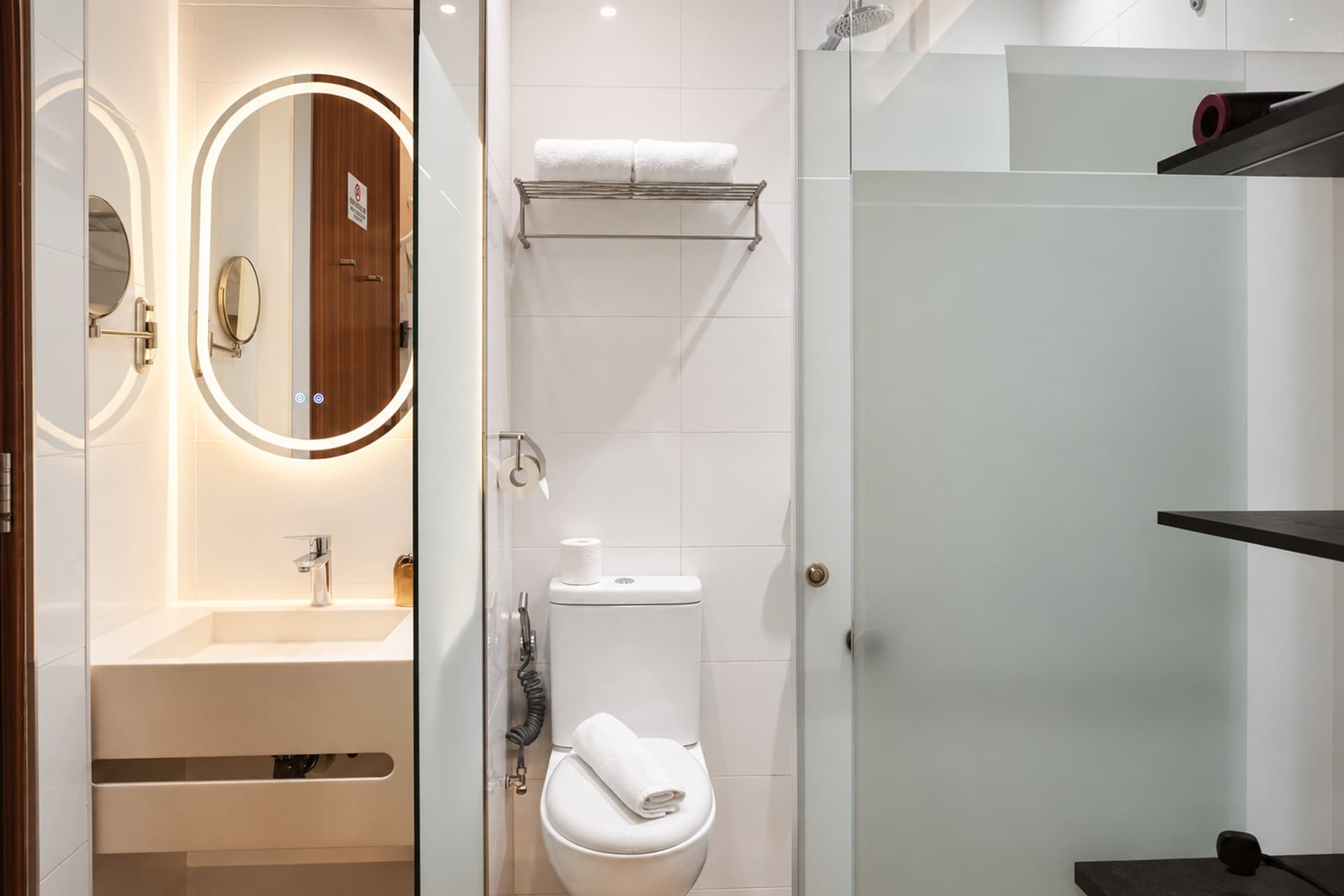 Aura Hotel Purvis
