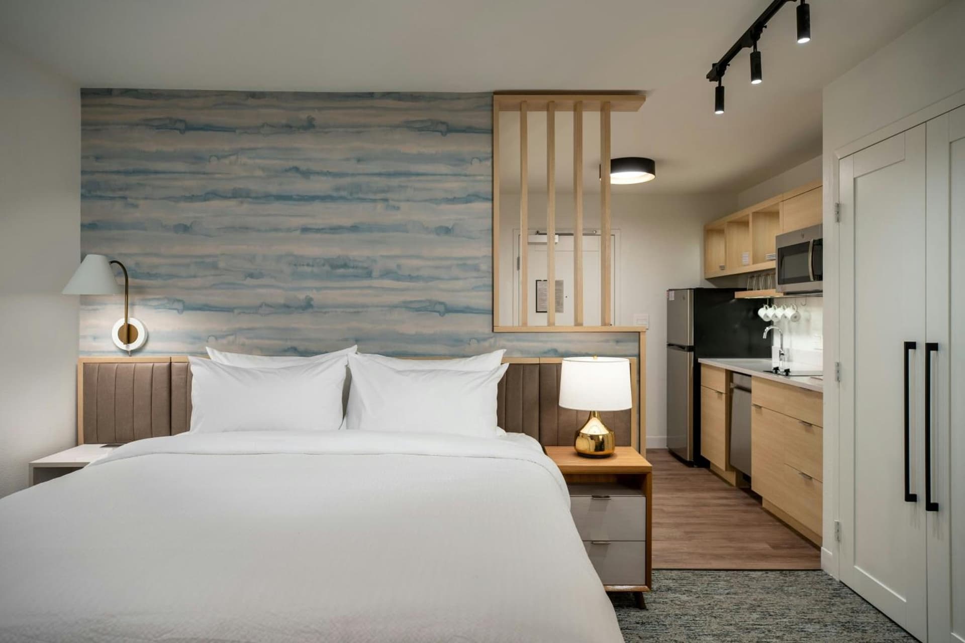 TownePlace Suites by Marriott Palmdale