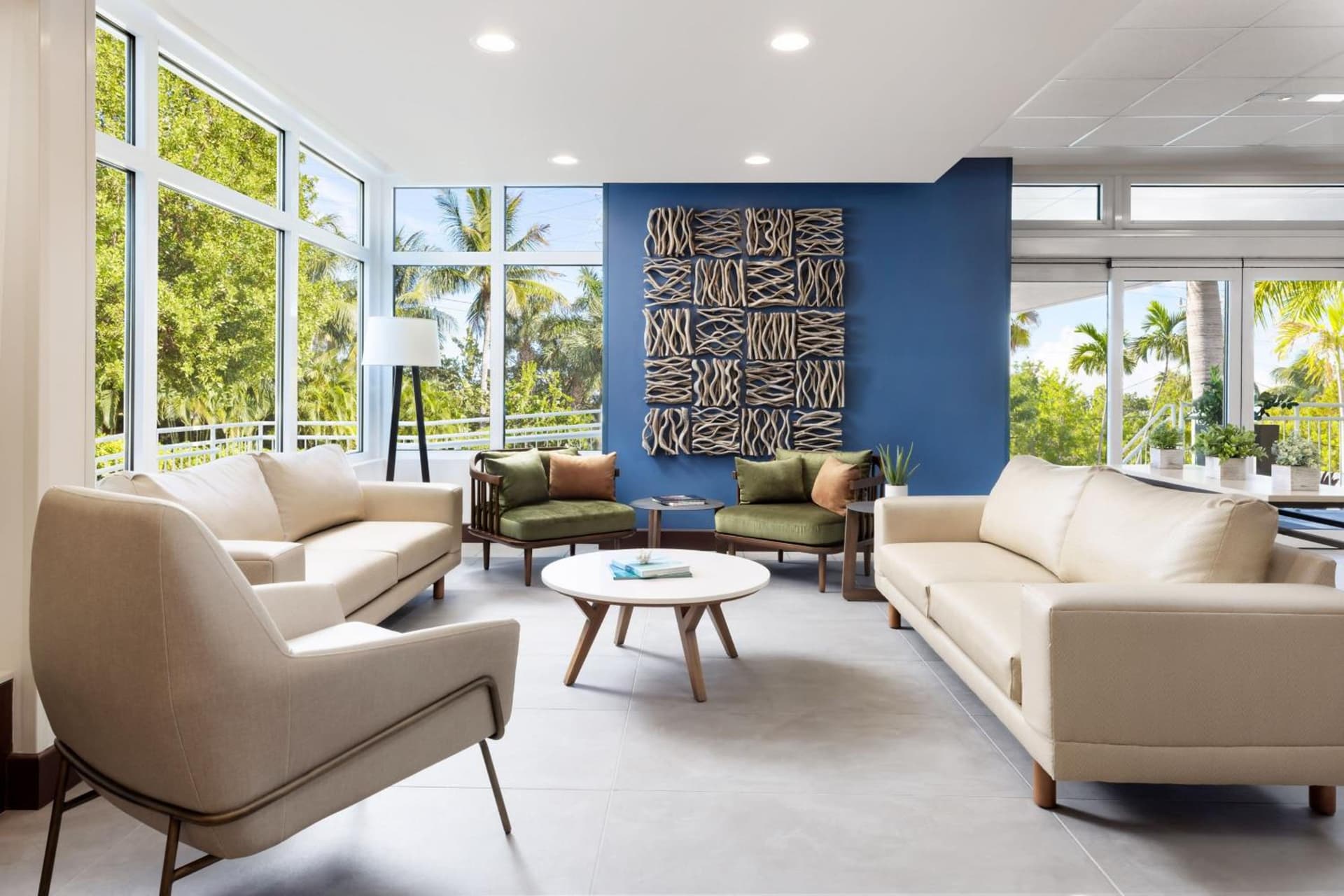 Fairfield Inn & Suites by Marriott Key West at The Keys Collection