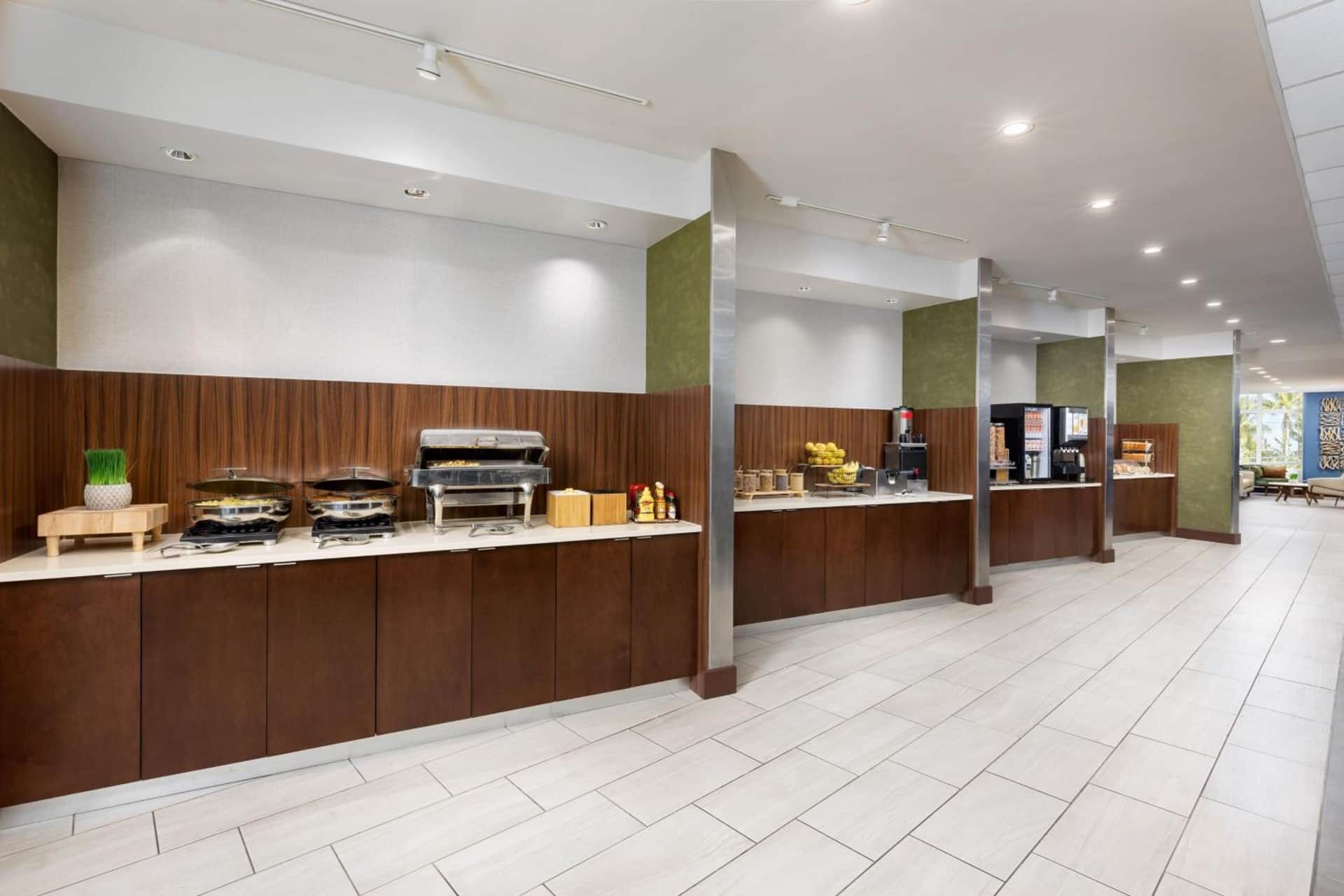 Fairfield Inn & Suites by Marriott Key West at The Keys Collection