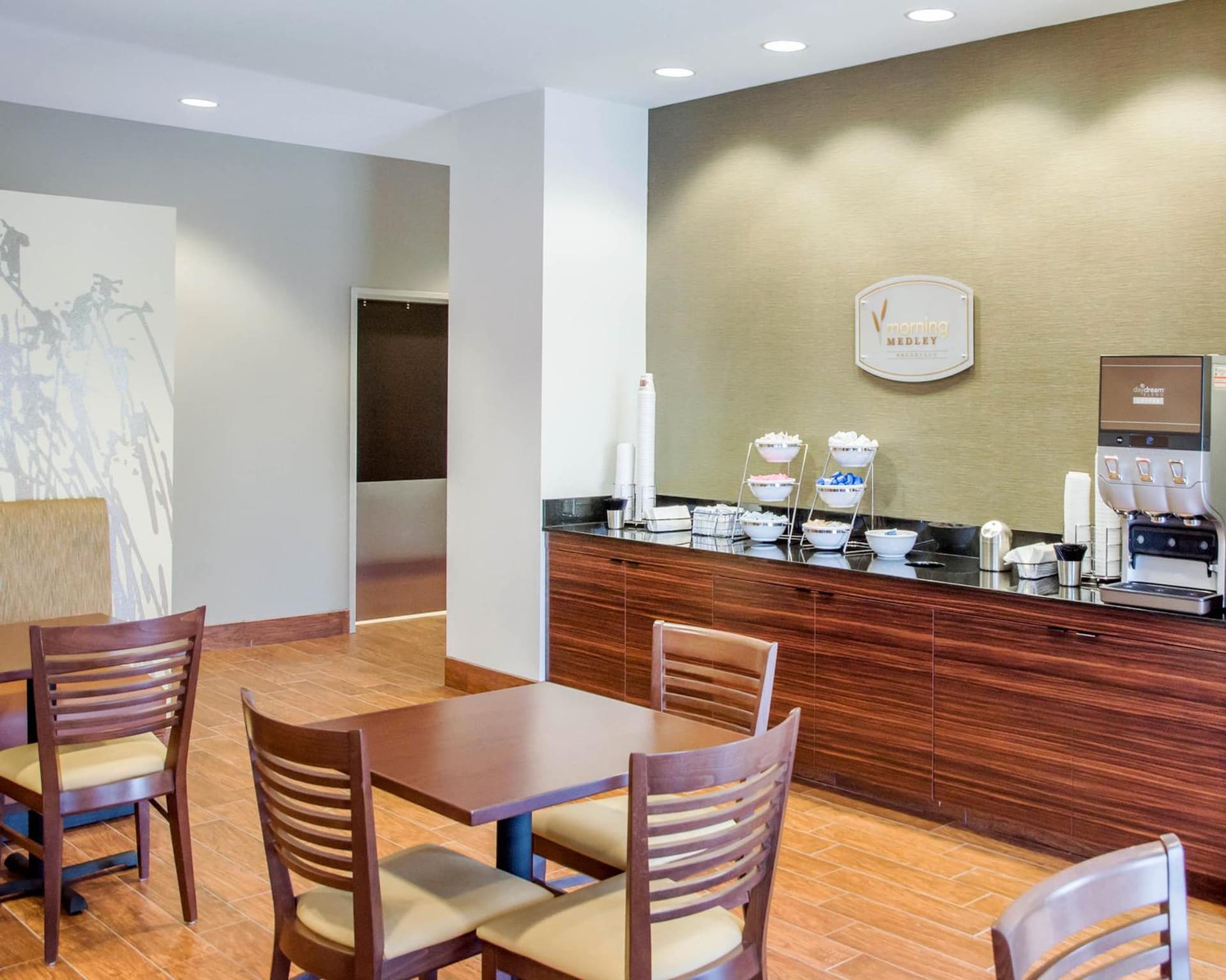 Sleep Inn & Suites Parkersburg - Marietta