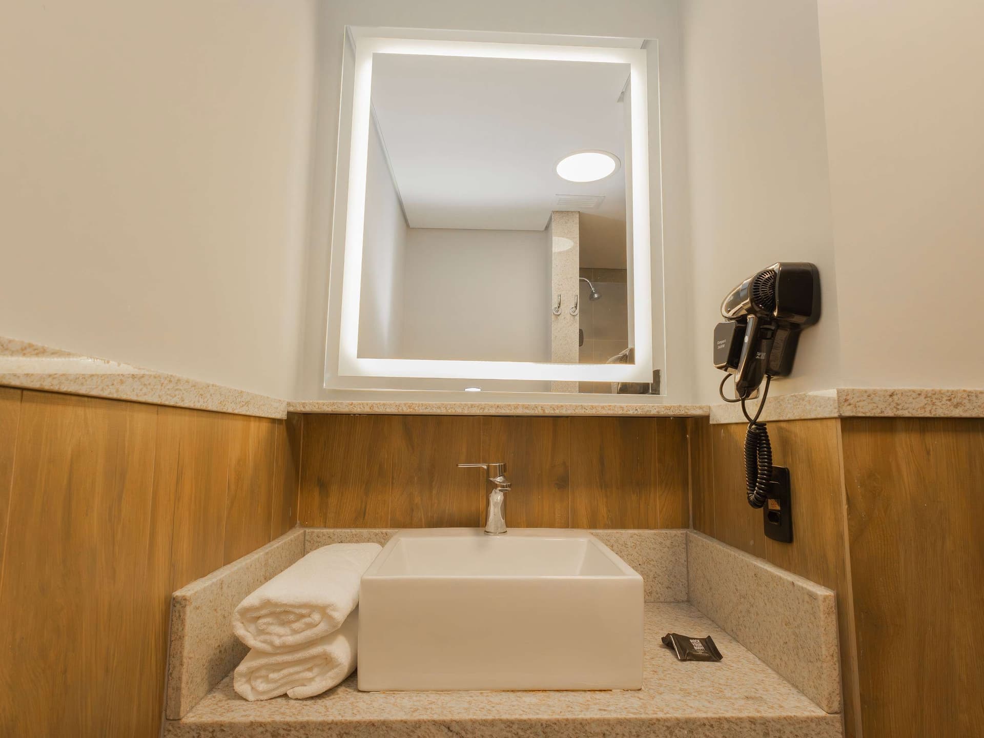 ibis Mogi Guaçu Shopping