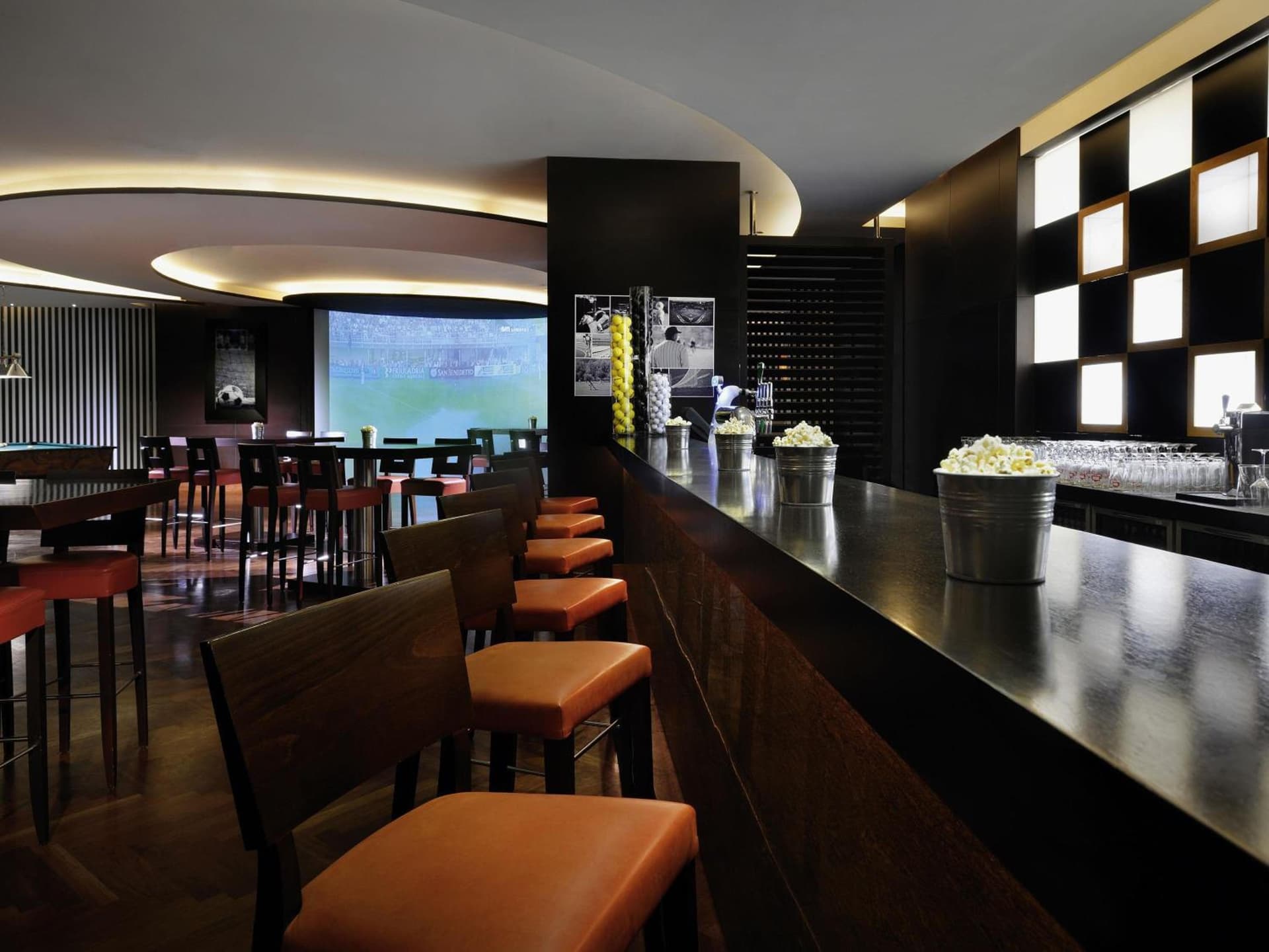 Mövenpick Hotel Jumeirah Beach