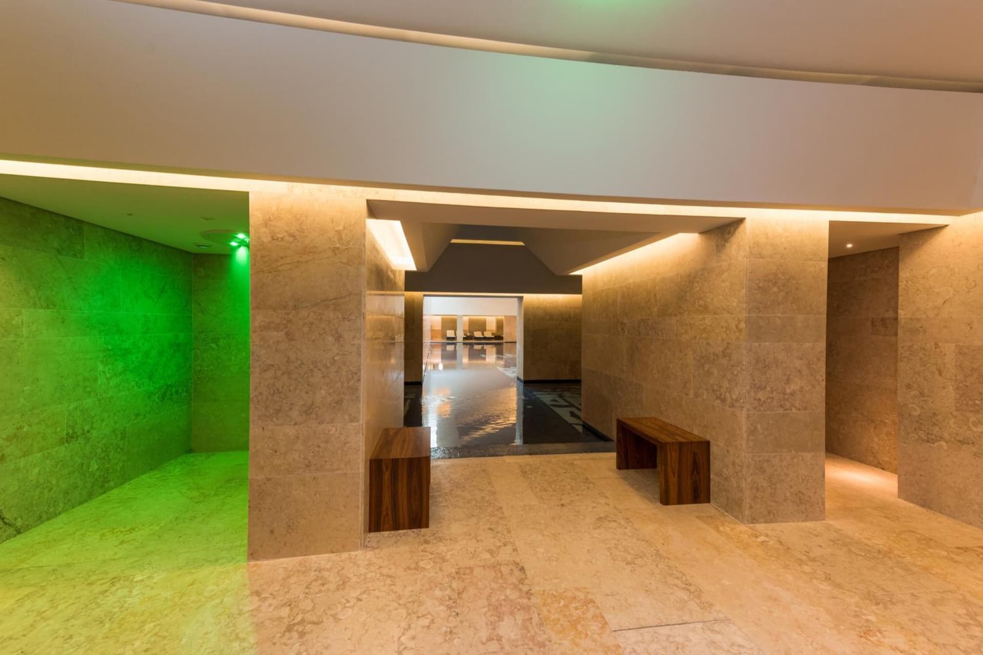Palácio do Governador - Lisbon Hotel & Spa