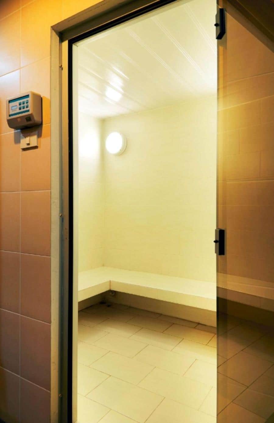 The Mercer Sukhumvit 4