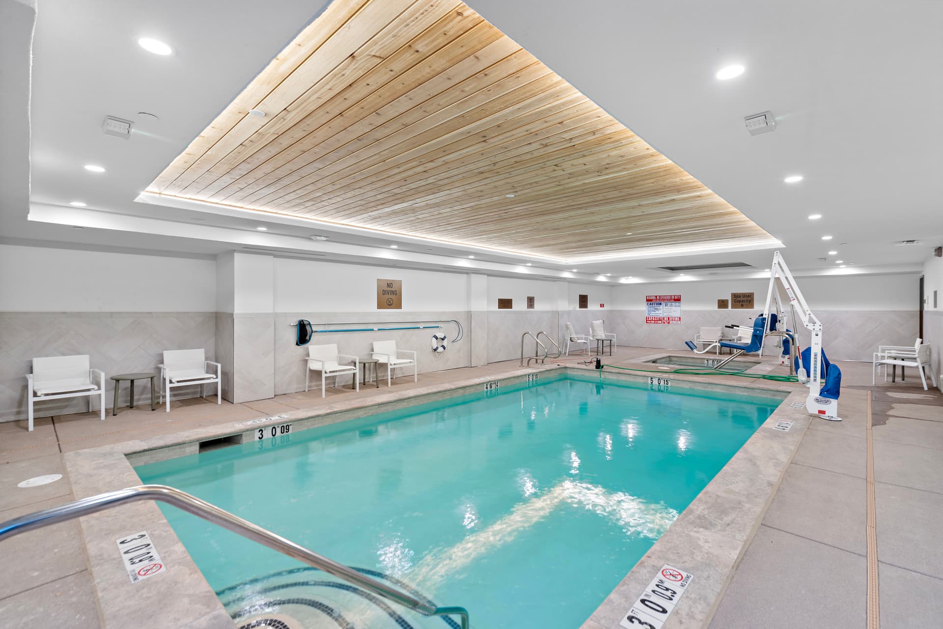 Home2 Suites by Hilton Big Bear Lake