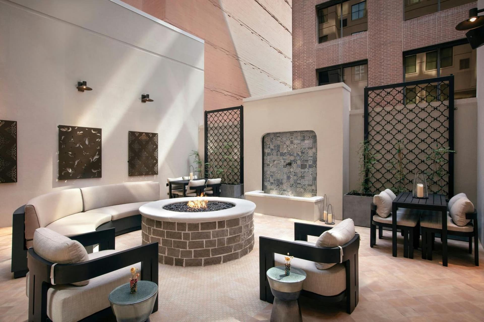 Residence Inn by Marriott San Antonio Riverwalk