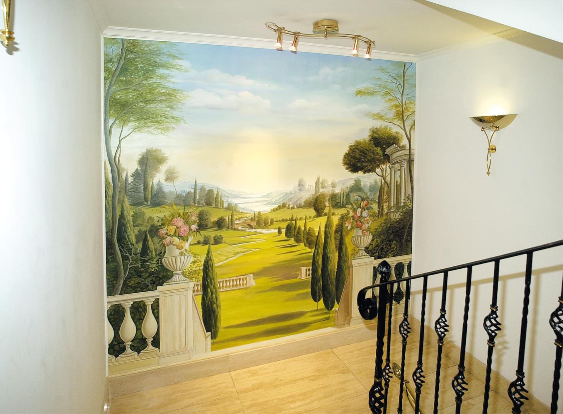 Hotel Principe