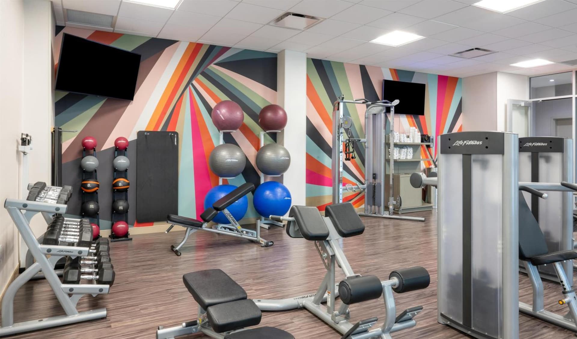 Hilton Garden Inn North Phoenix Scottsdale
