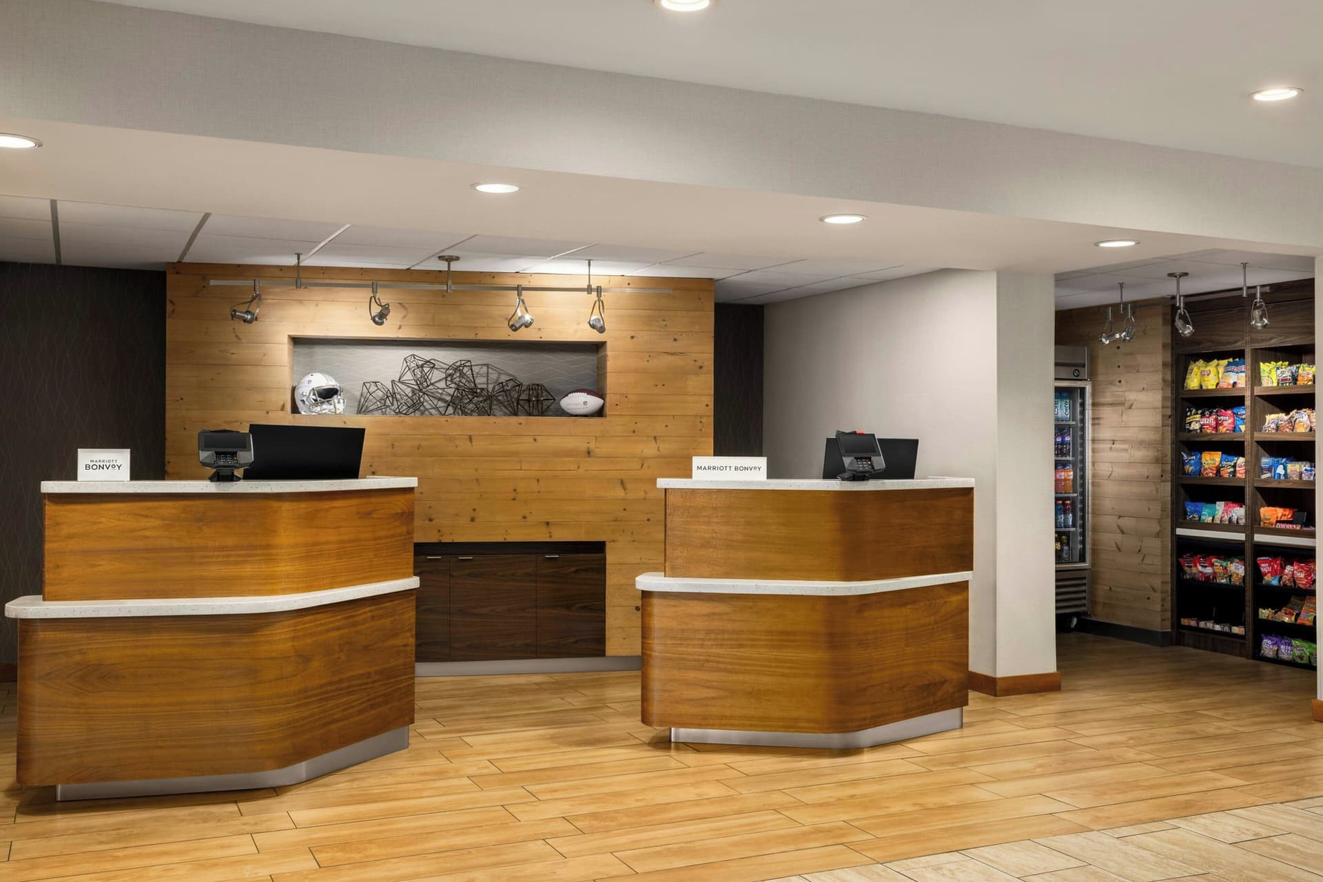 Courtyard by Marriott Atlanta Northlake