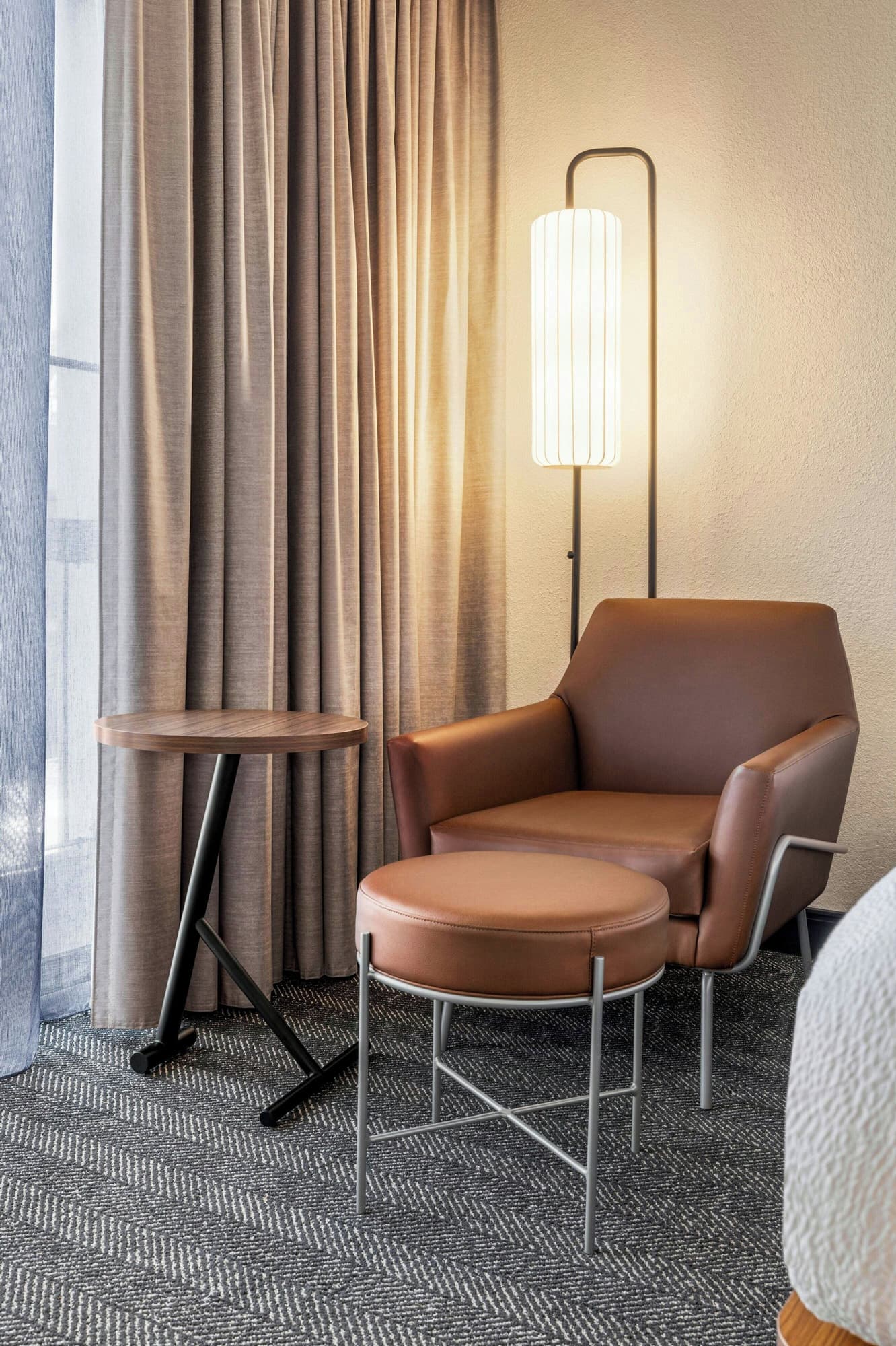 Courtyard by Marriott Atlanta Northlake