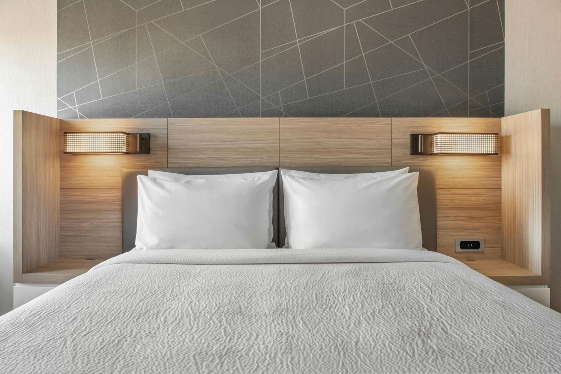 Springhill Suites Phoenix West/Avondale