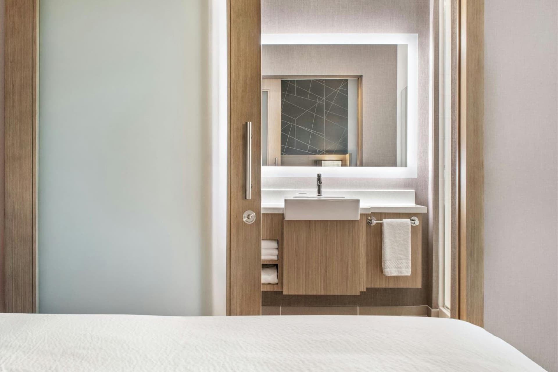 Springhill Suites Phoenix West/Avondale