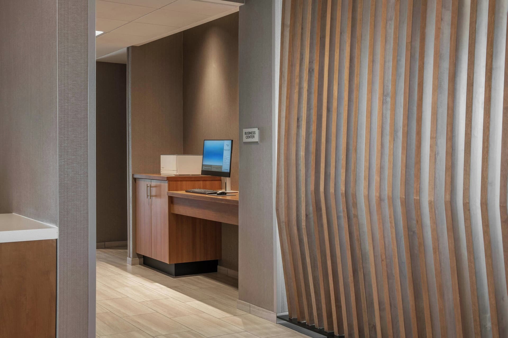 Springhill Suites Phoenix West/Avondale