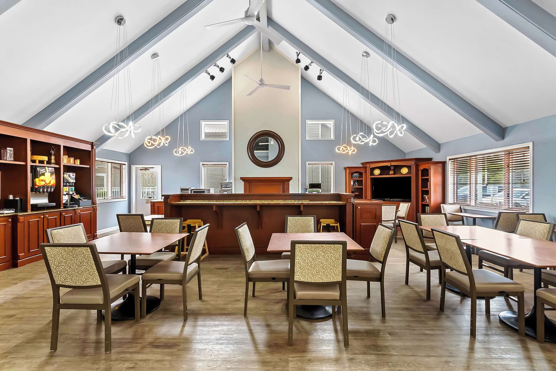 SureStay Studio by Best Western Pensacola