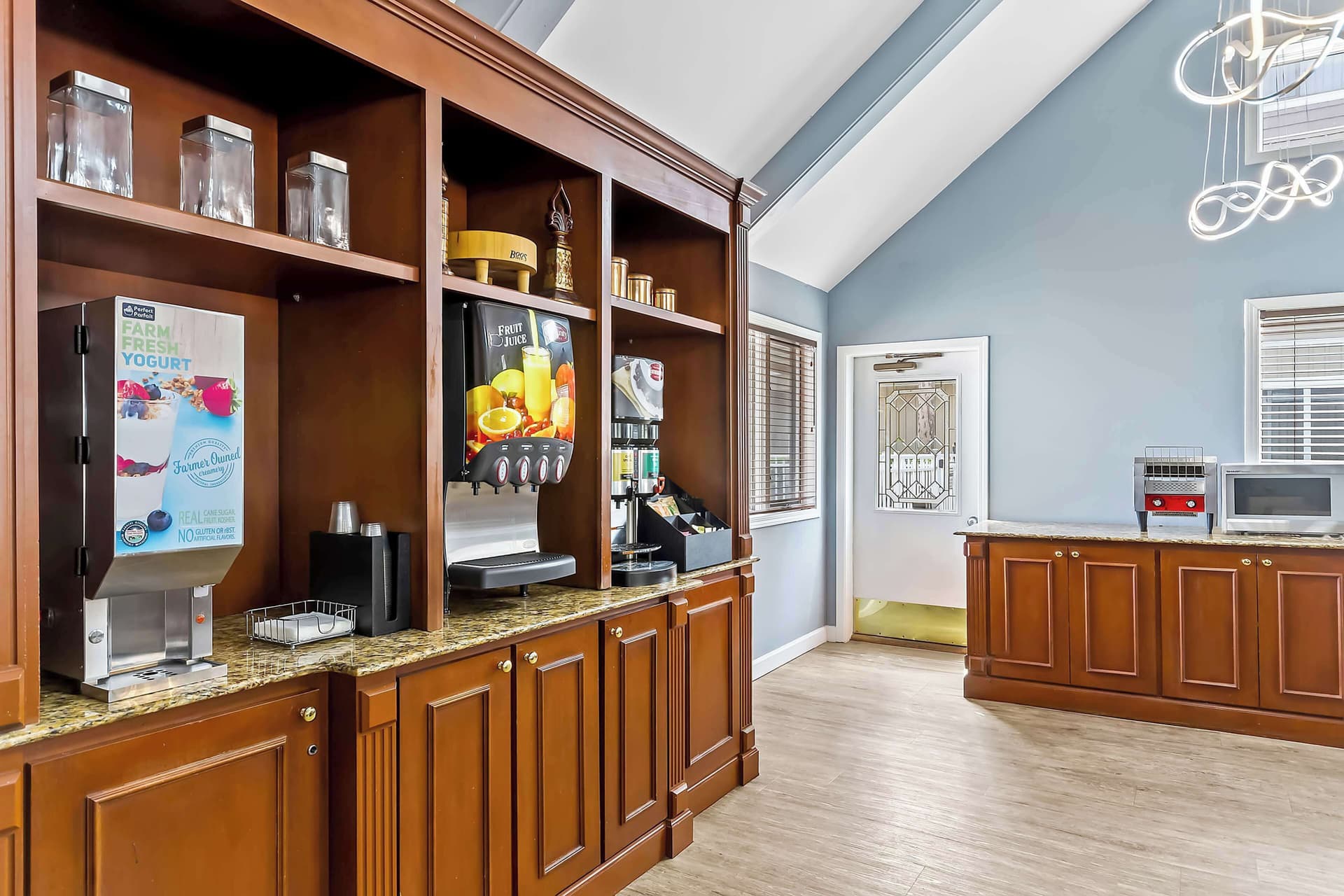 SureStay Studio by Best Western Pensacola