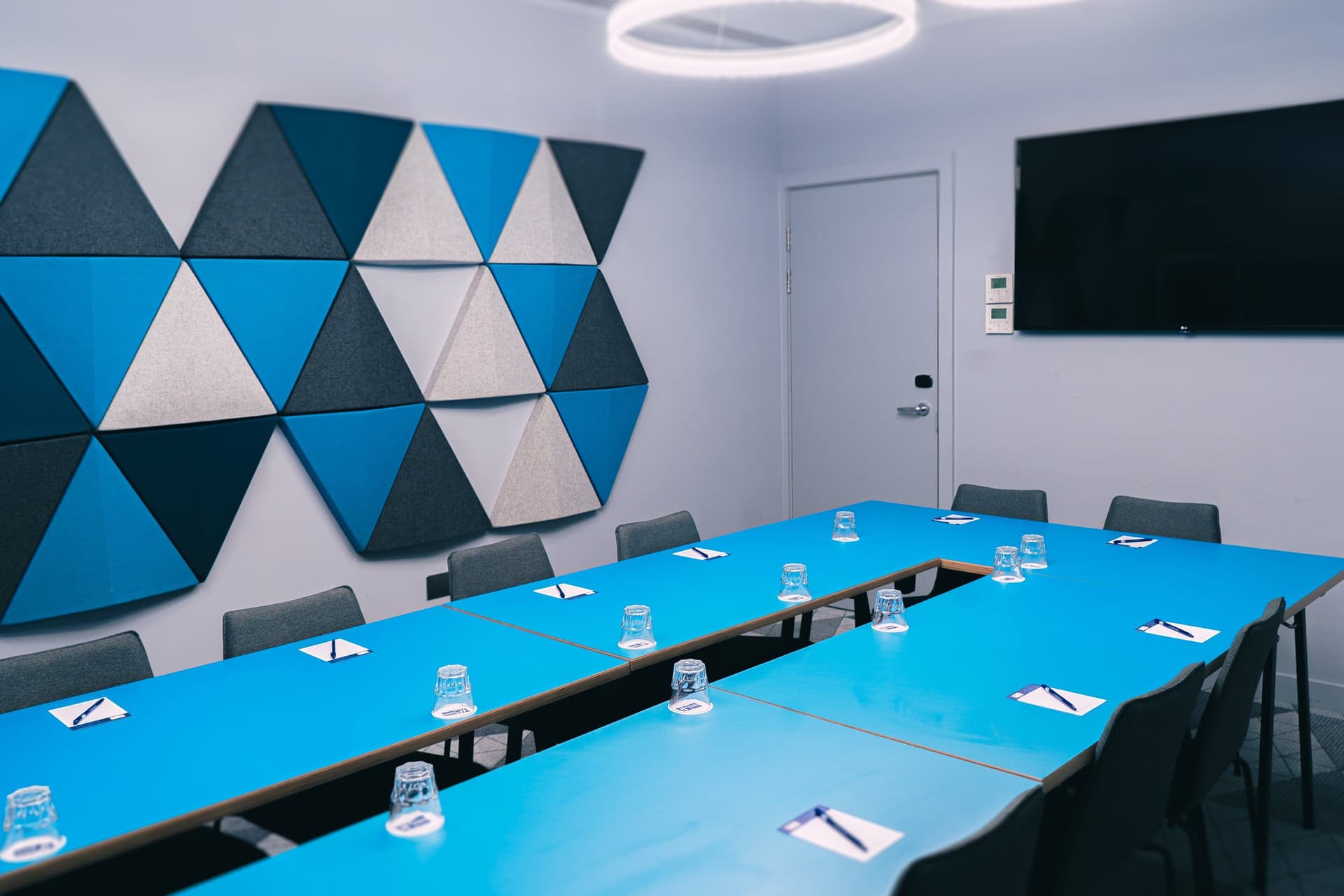 Holiday Inn Express - St. Albans - M25, Jct.22