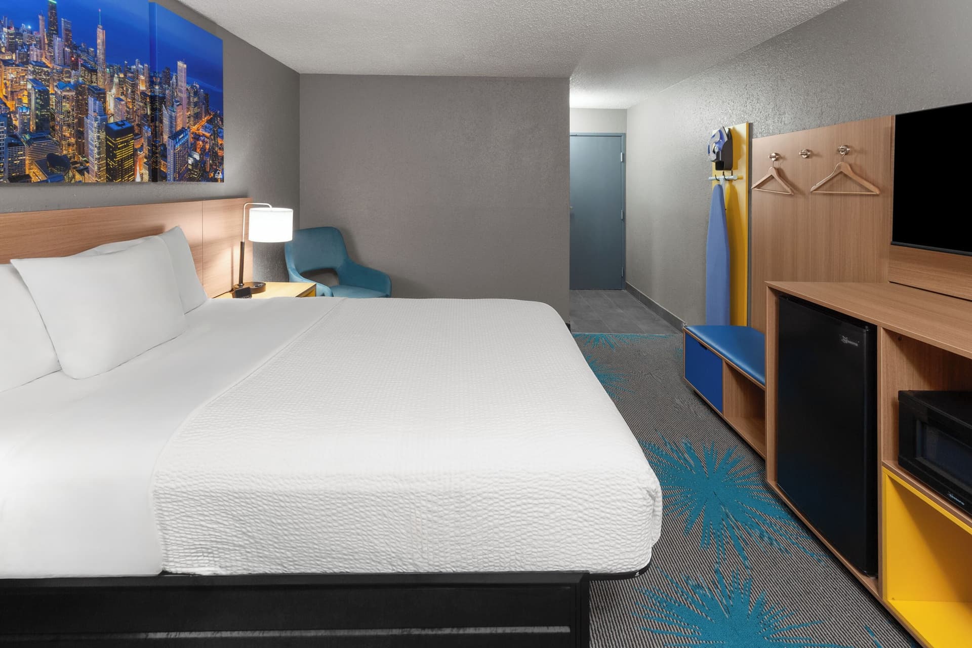 Days Inn by Wyndham Waukegan
